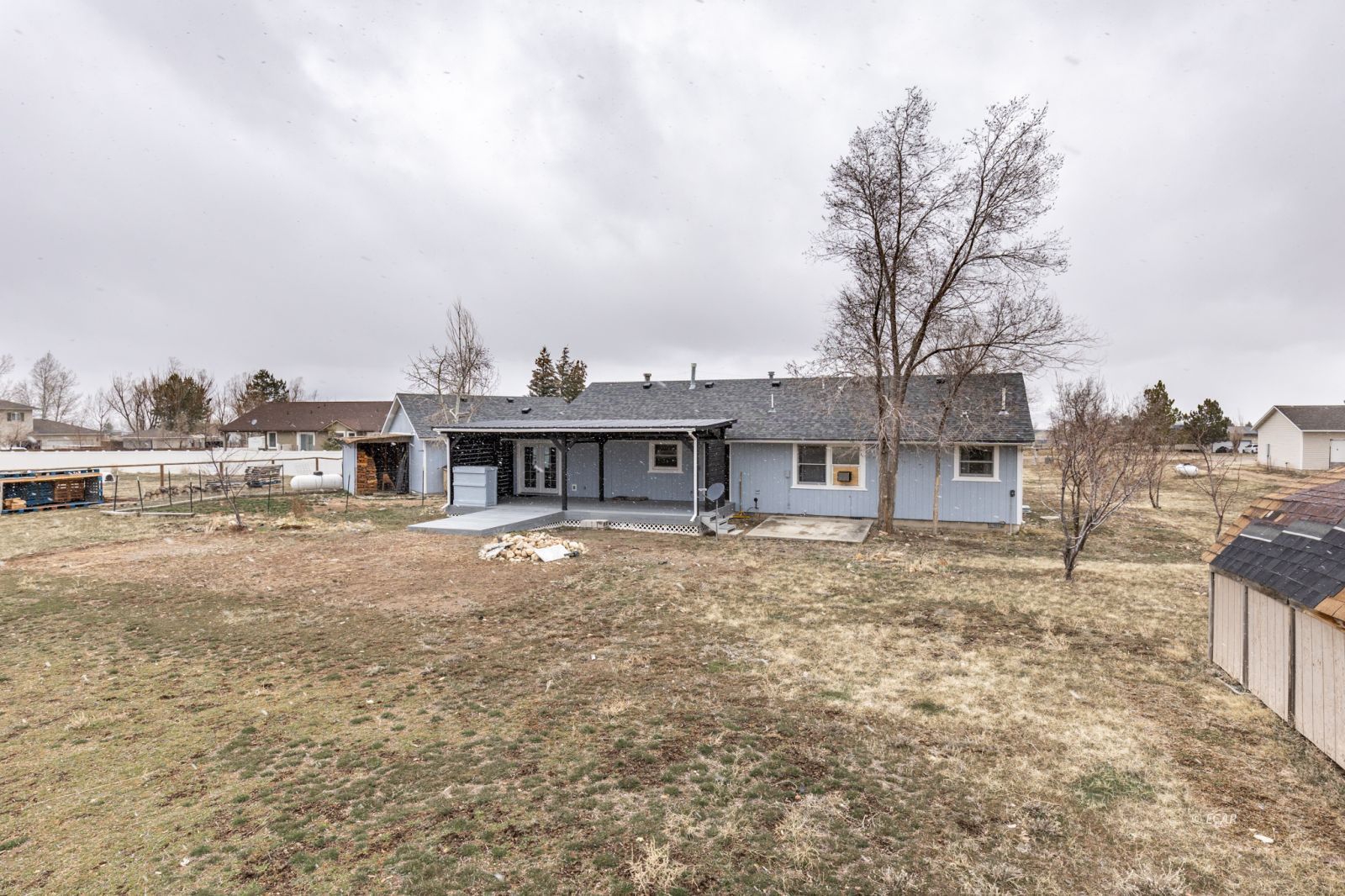 878 Palace Parkway Property Photo 27