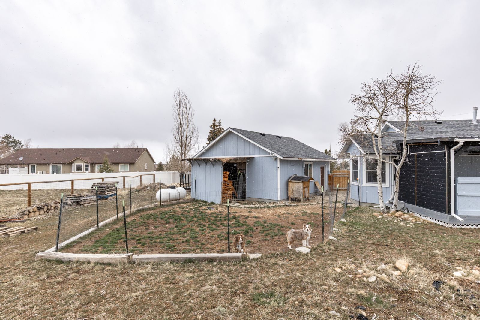 878 Palace Parkway Property Photo 28