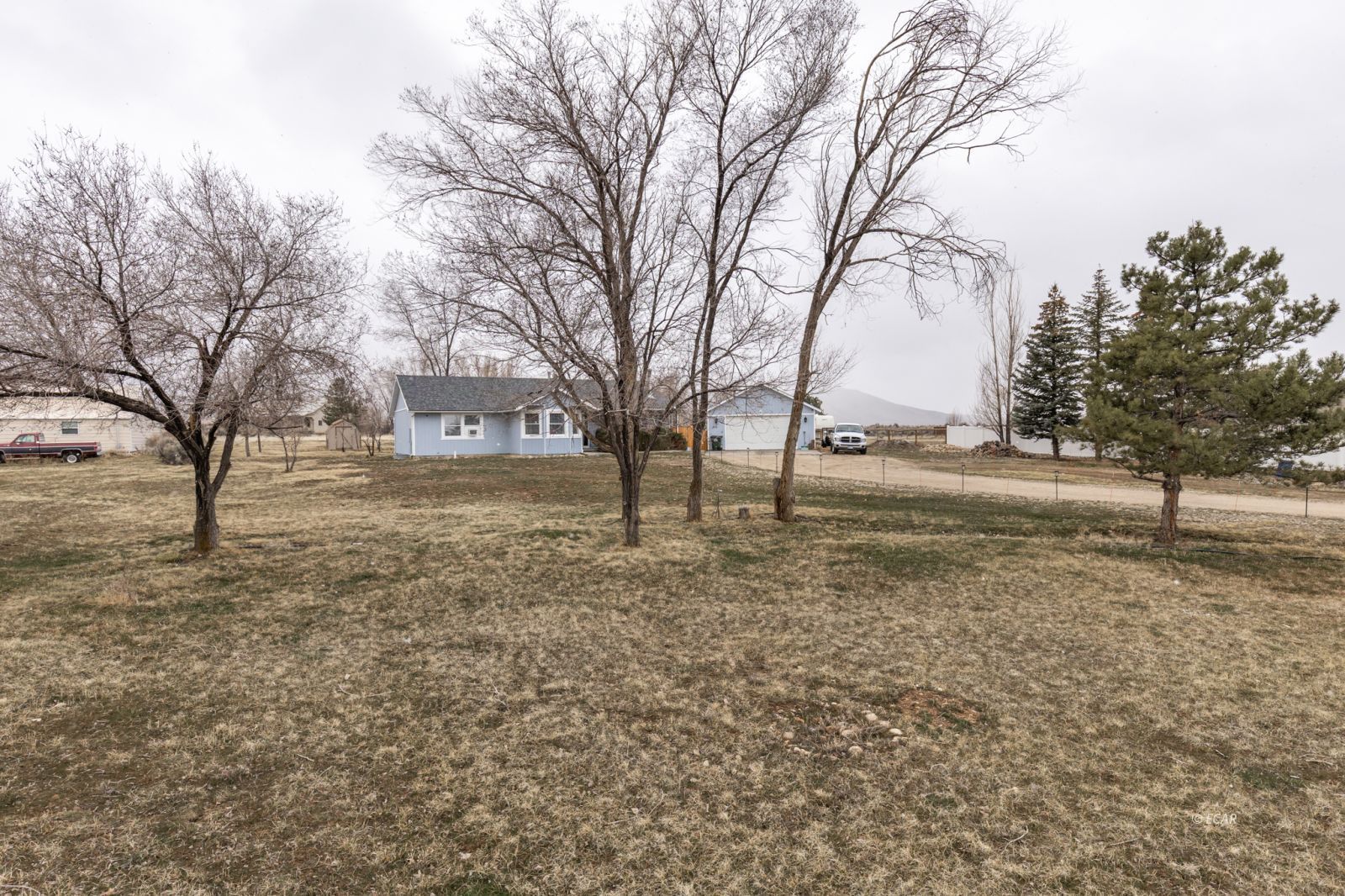 878 Palace Parkway Property Photo 29