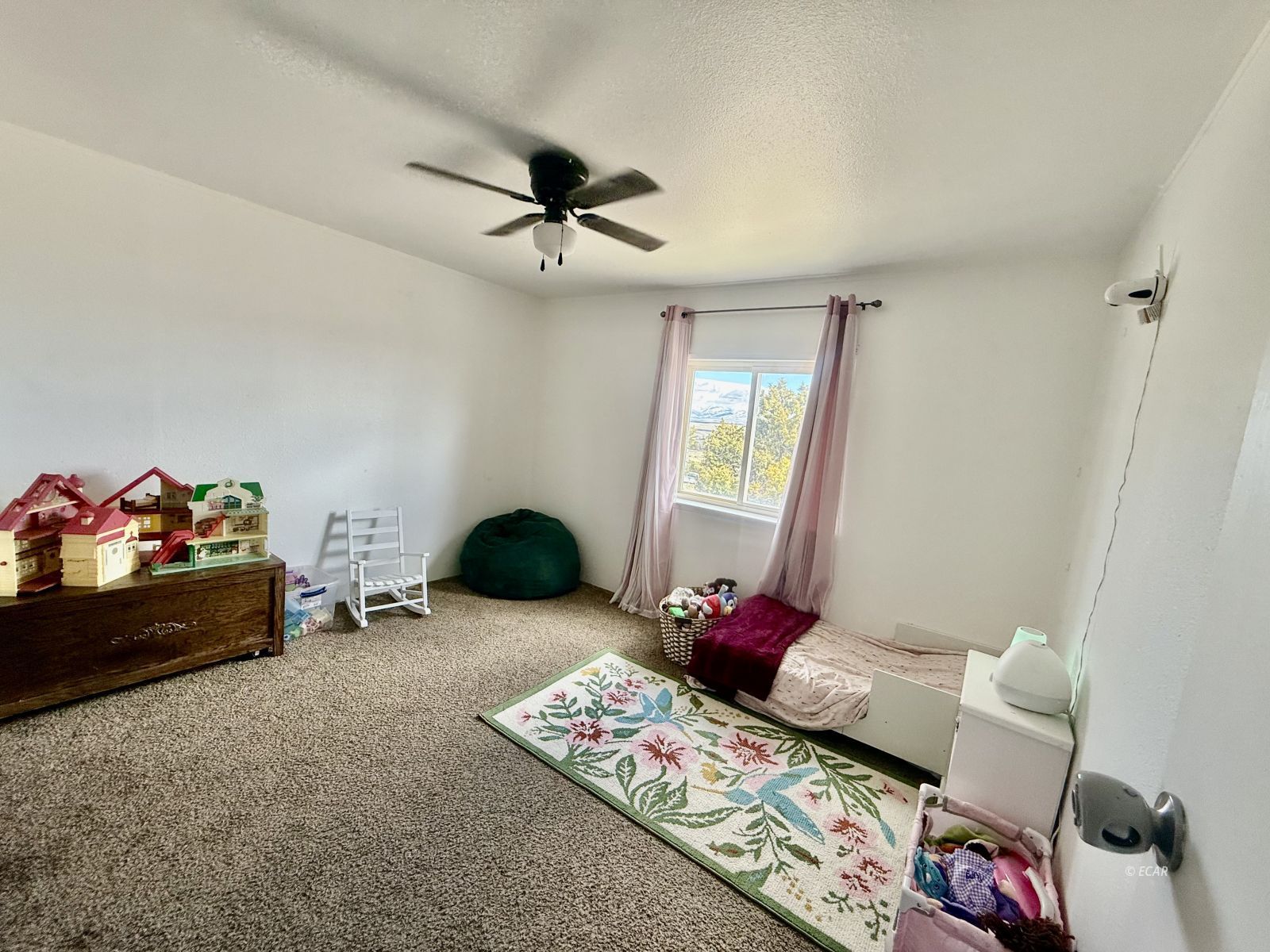 707 Holiday Drive Property Photo 18