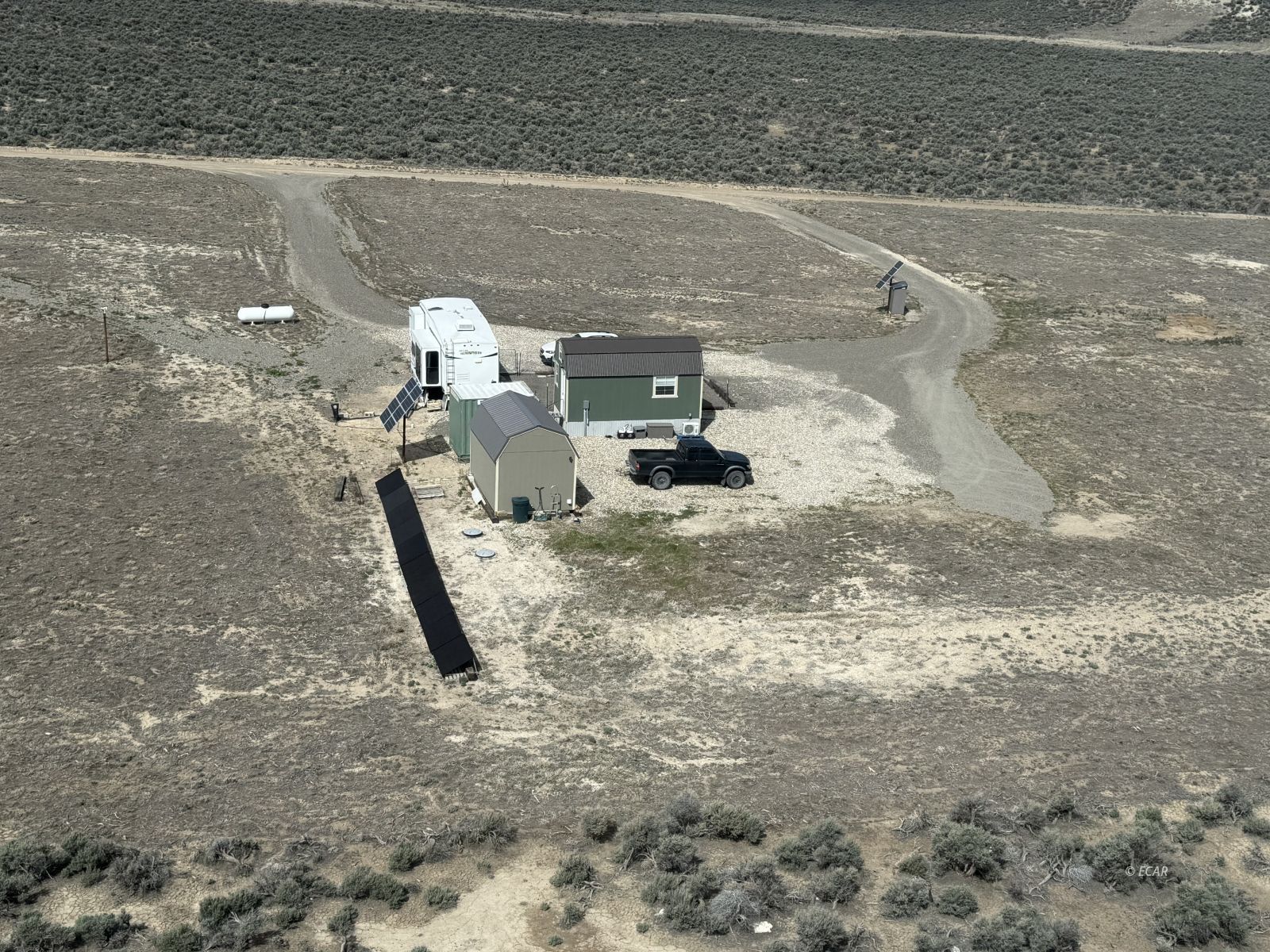 7726 Johnson Property Photo 3