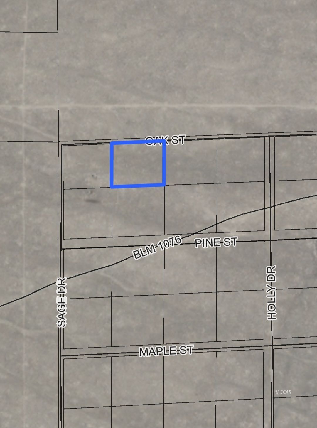 Oak Street Property Photo 2