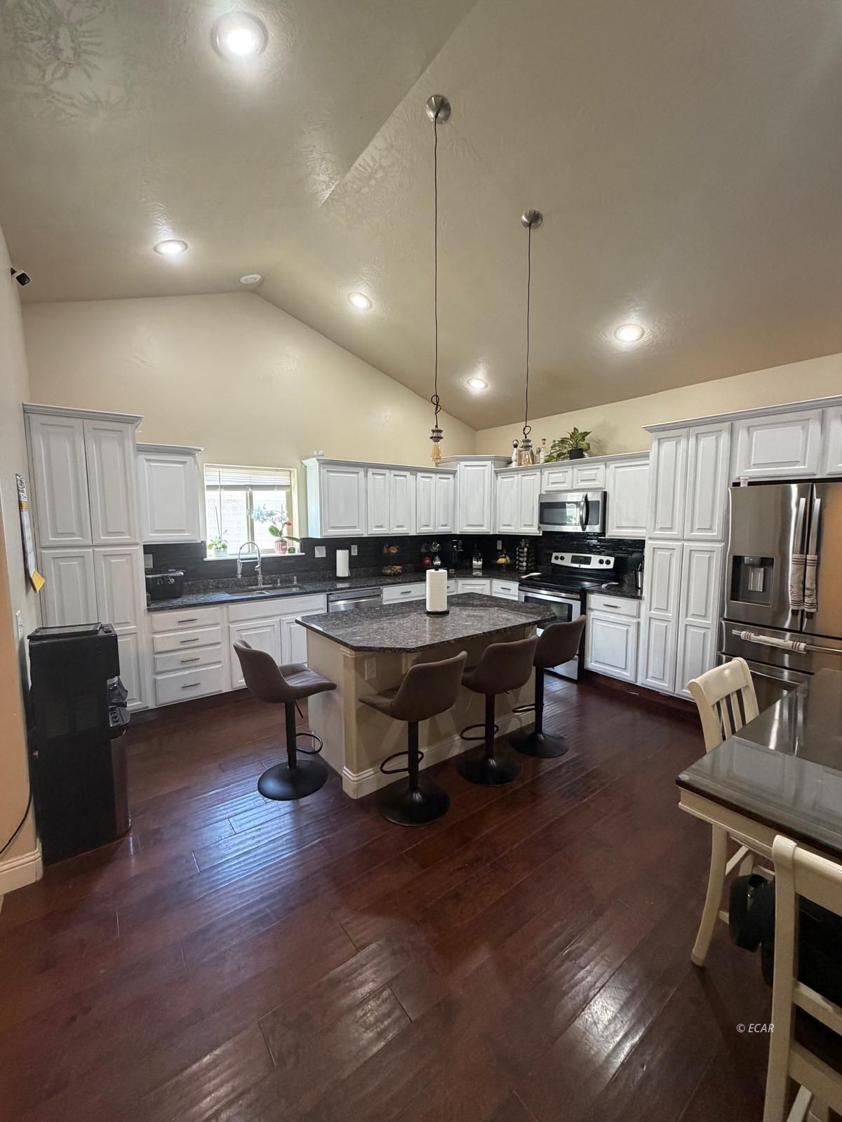 3803 Boulder Creek Property Photo 2