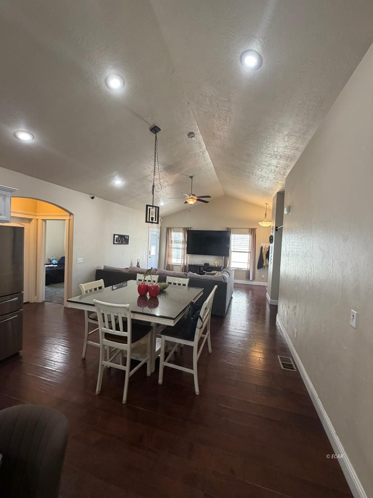 3803 Boulder Creek Property Photo 3