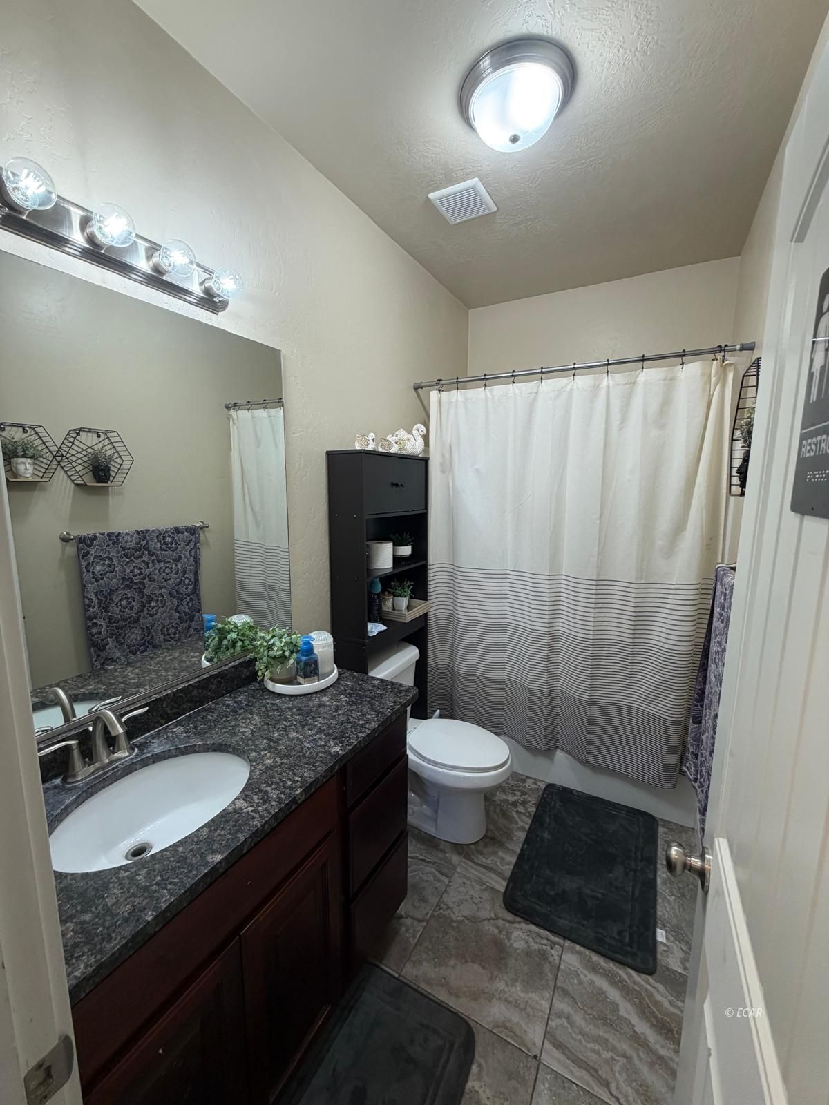 3803 Boulder Creek Property Photo 6