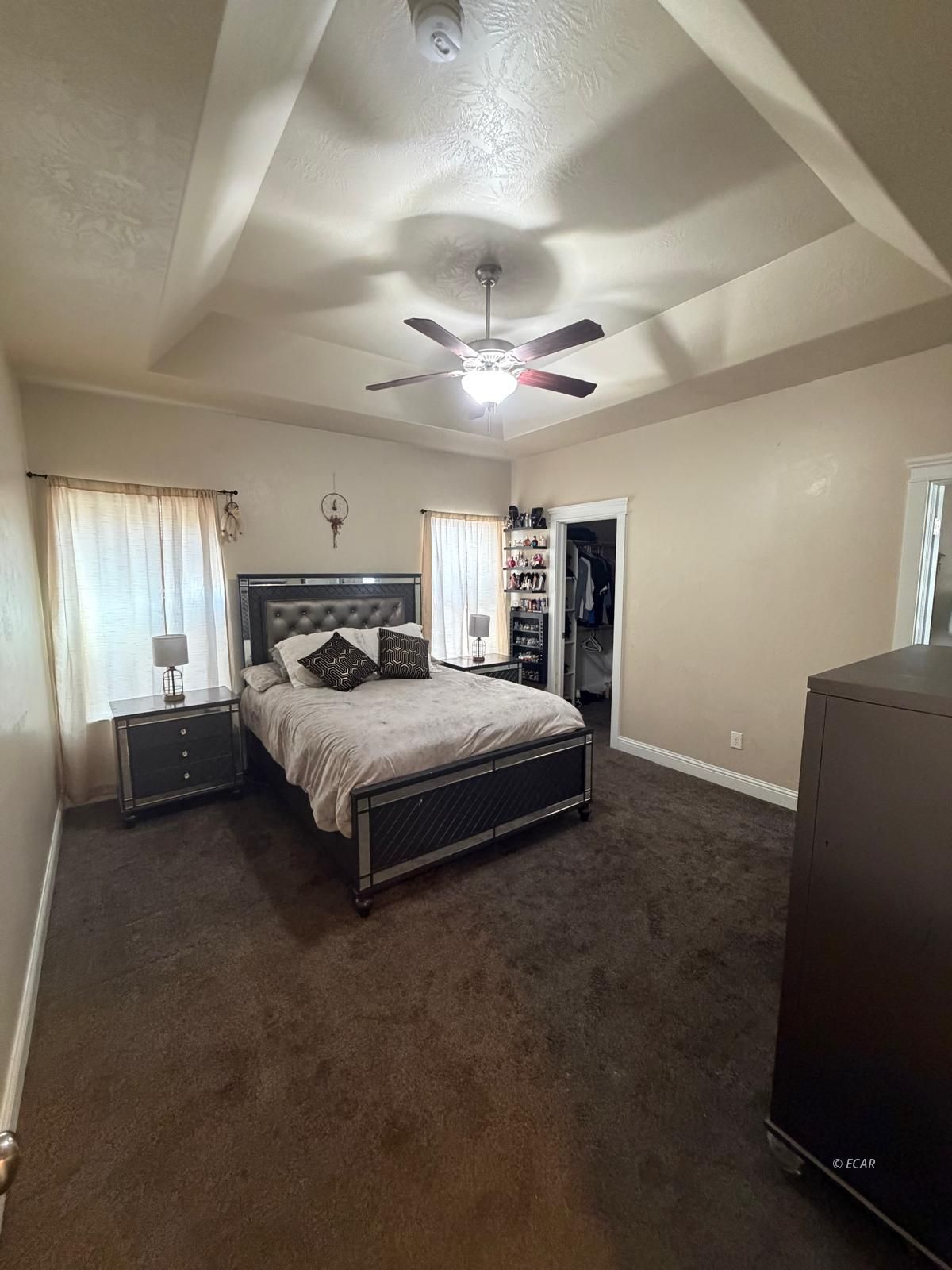 3803 Boulder Creek Property Photo 7