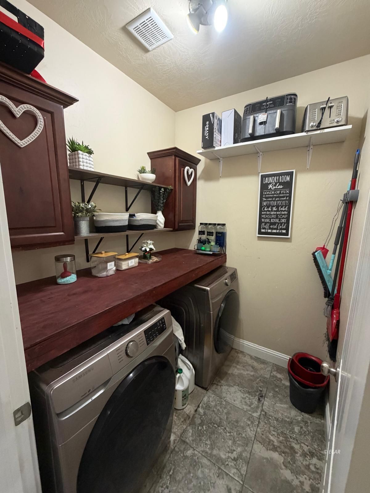 3803 Boulder Creek Property Photo 10