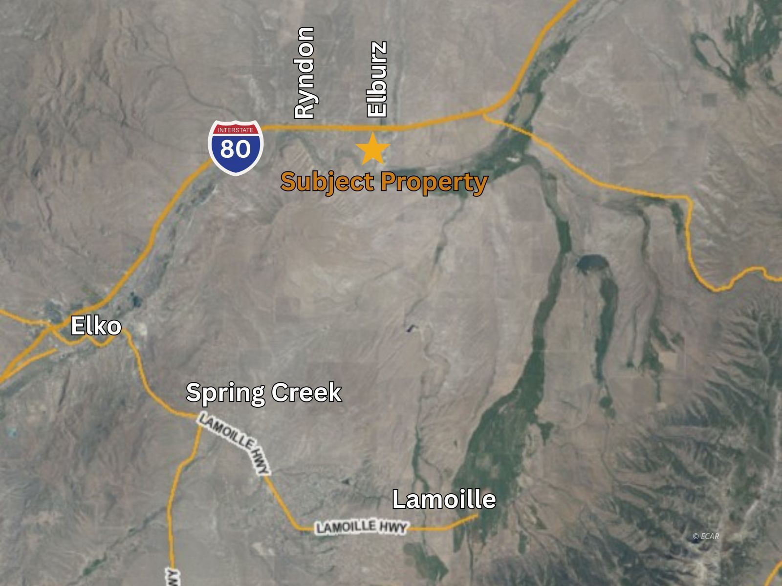 026-037-004 8th Street/ Adams Ave Property Photo 4