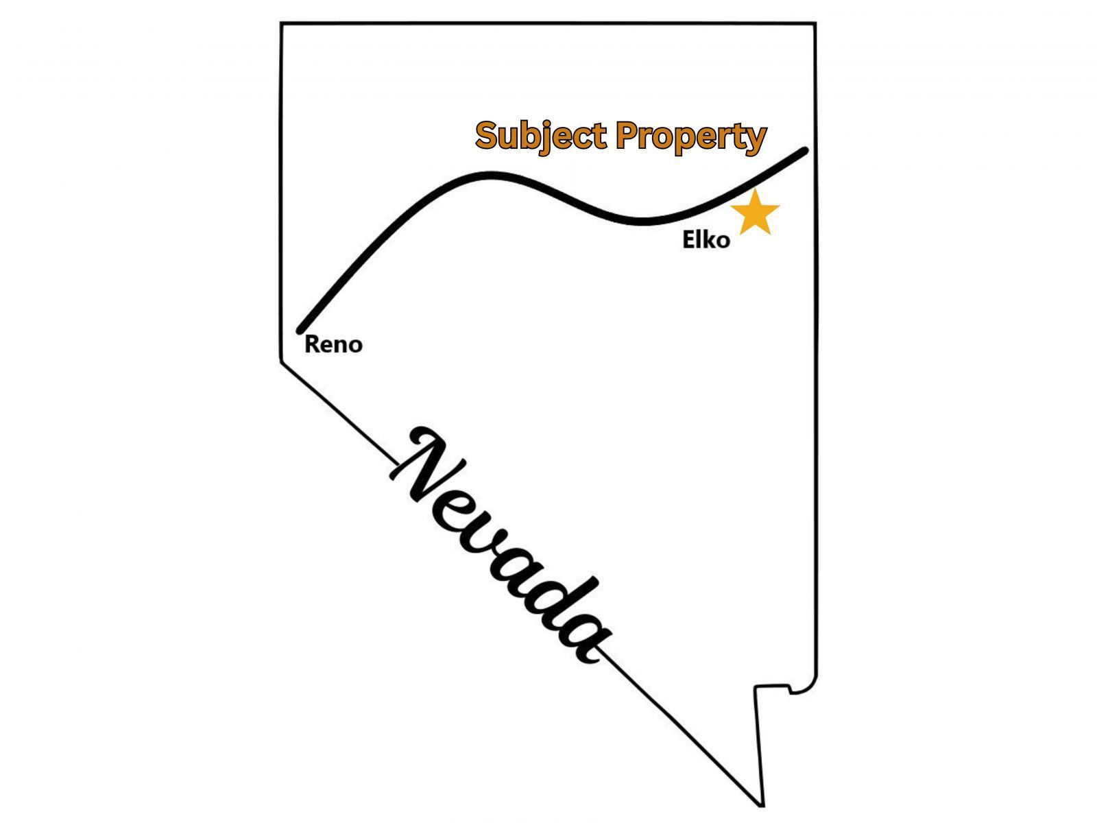 026-037-004 8th Street/ Adams Ave Property Photo 5