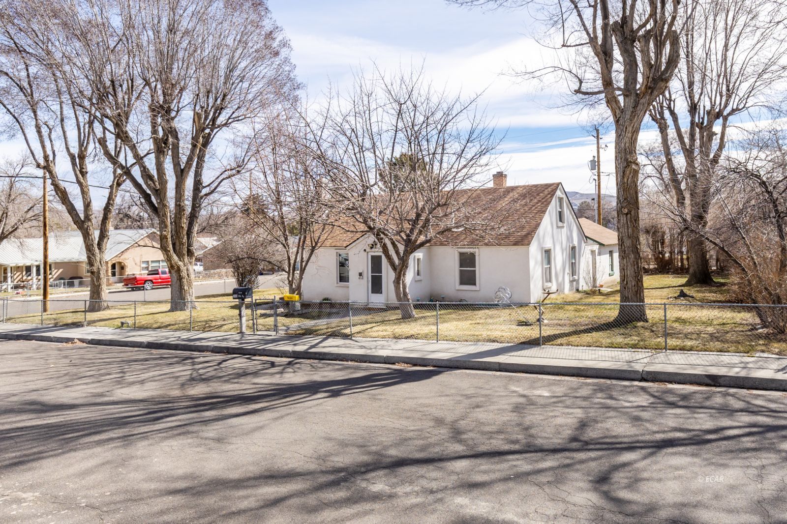 390 Ash Street Property Photo 2