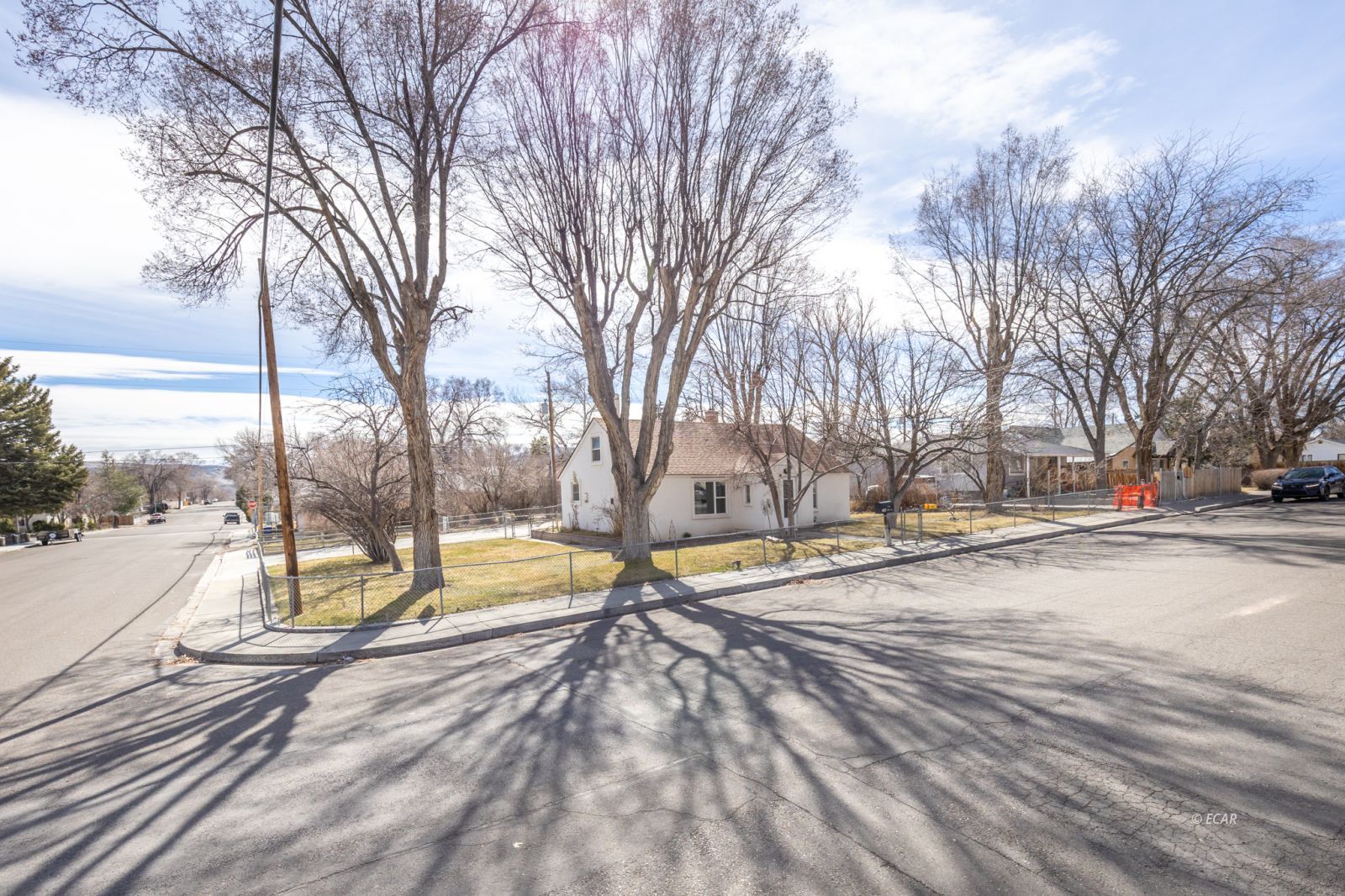 390 Ash Street Property Photo 3