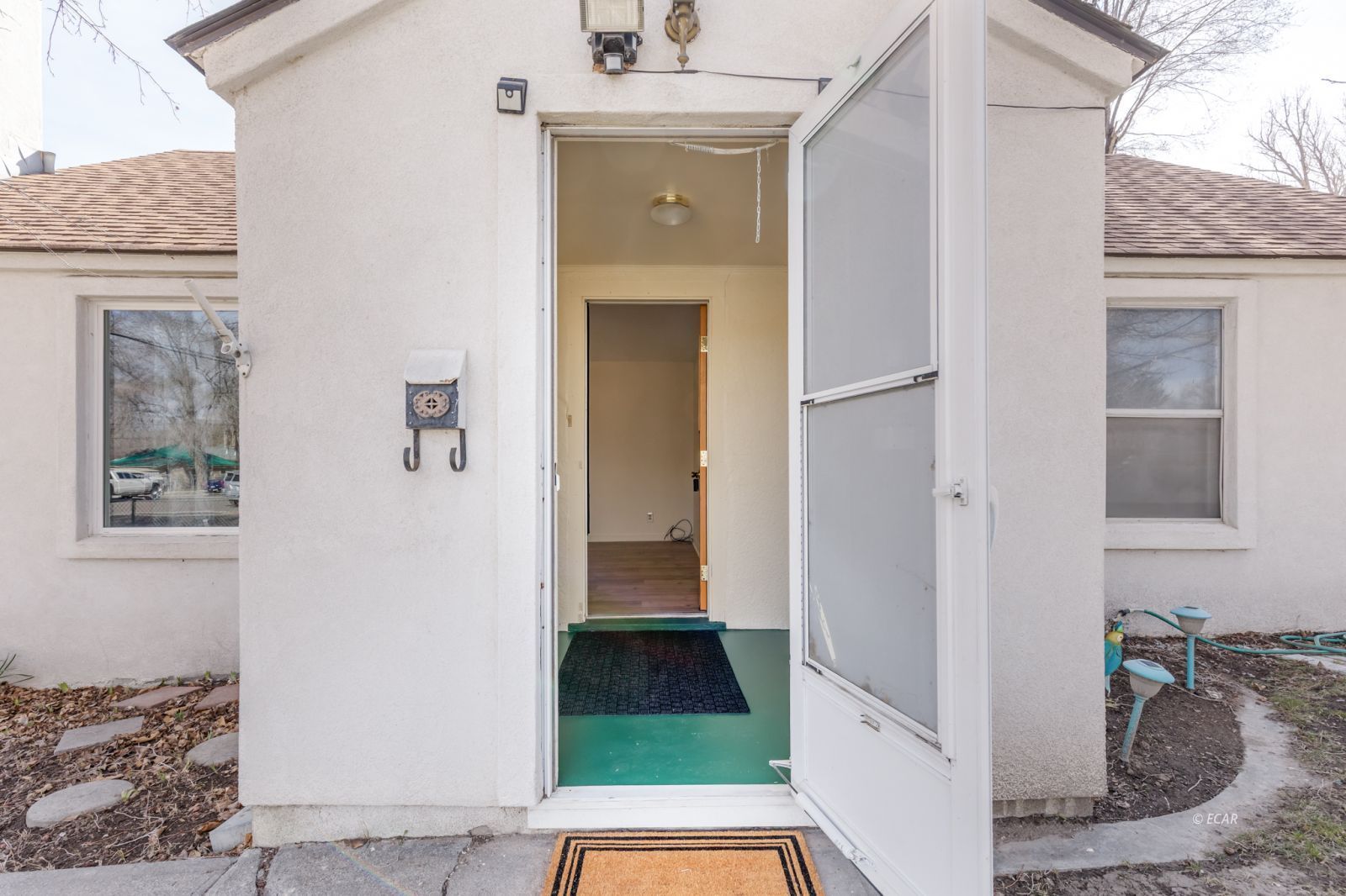 390 Ash Street Property Photo 4