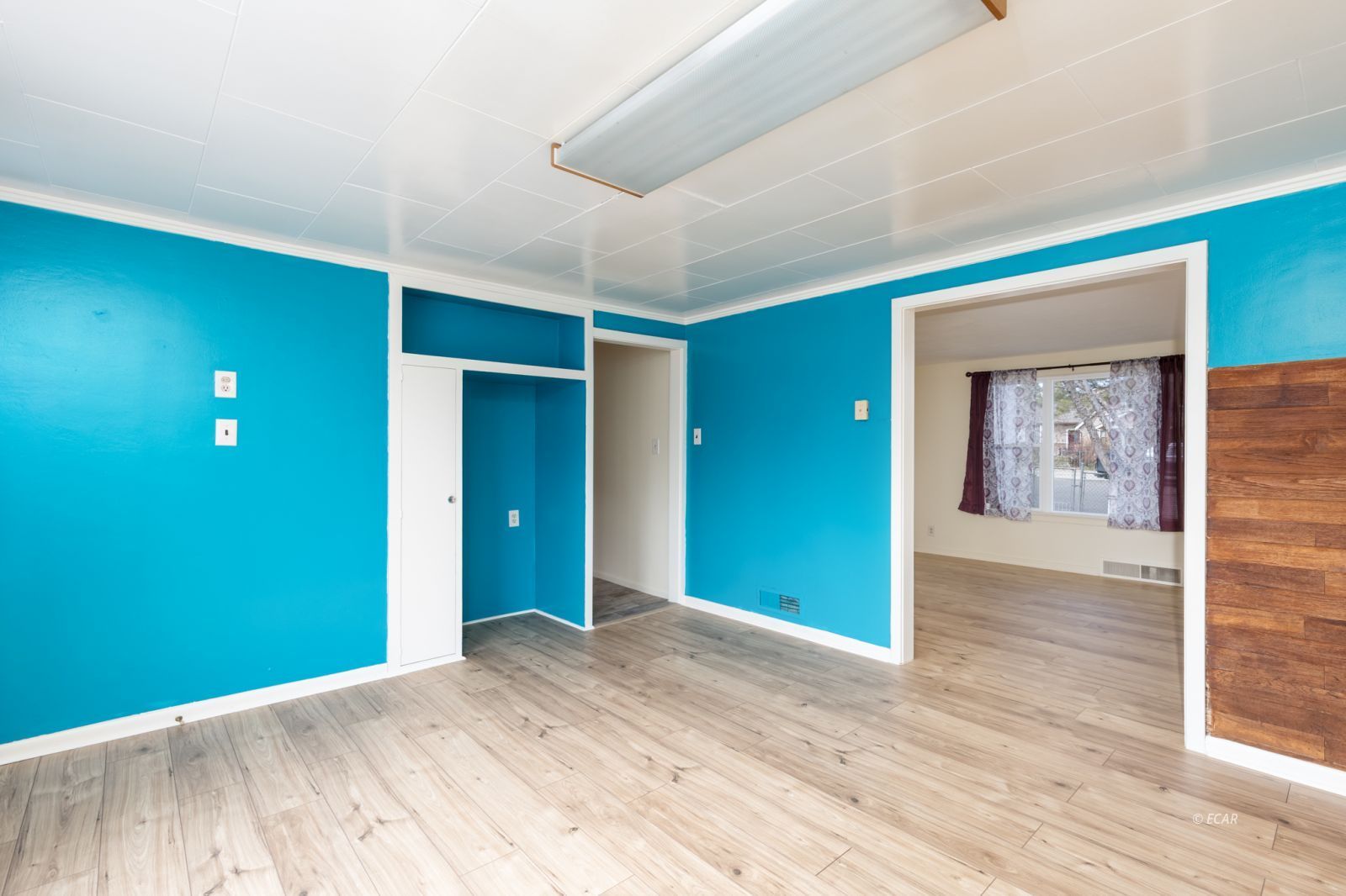 390 Ash Street Property Photo 11