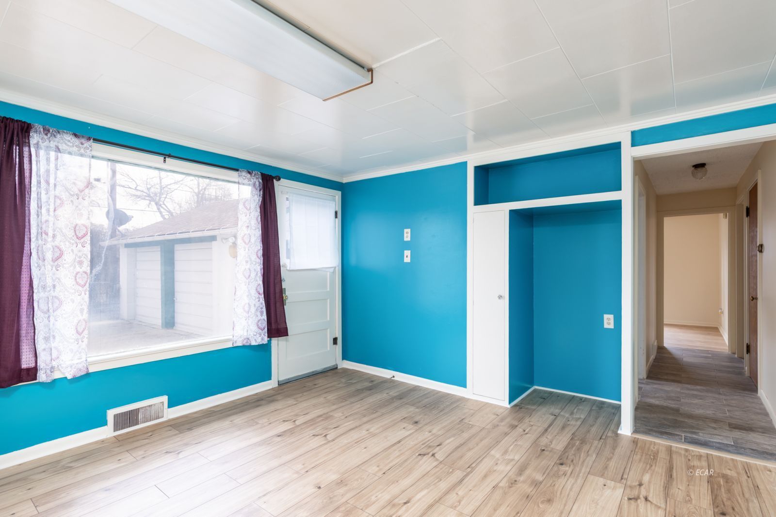 390 Ash Street Property Photo 12