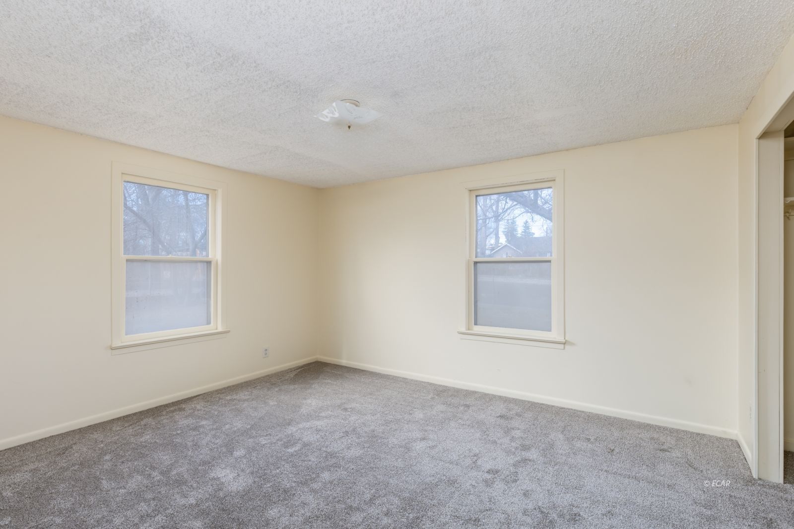 390 Ash Street Property Photo 13