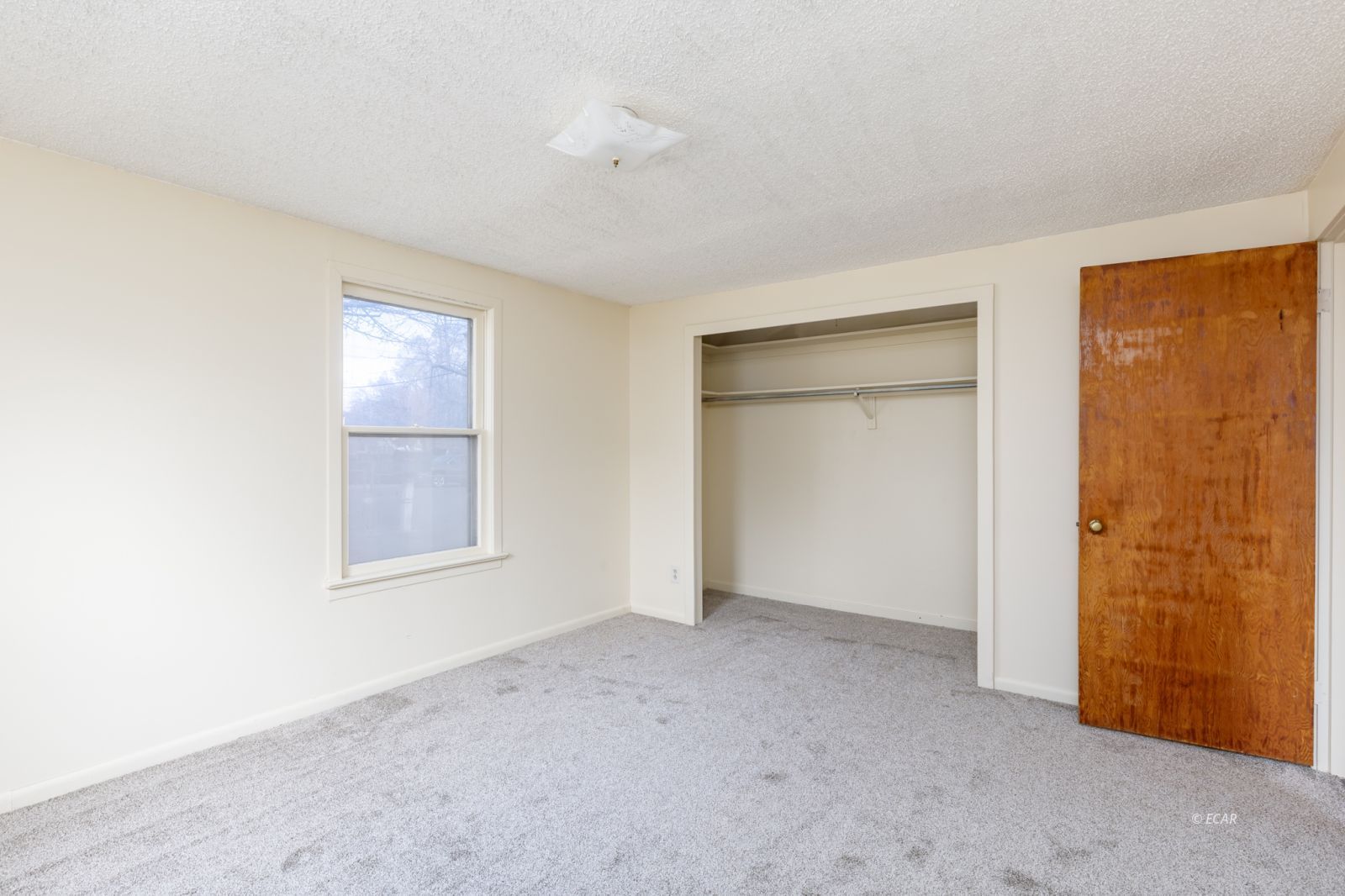 390 Ash Street Property Photo 14