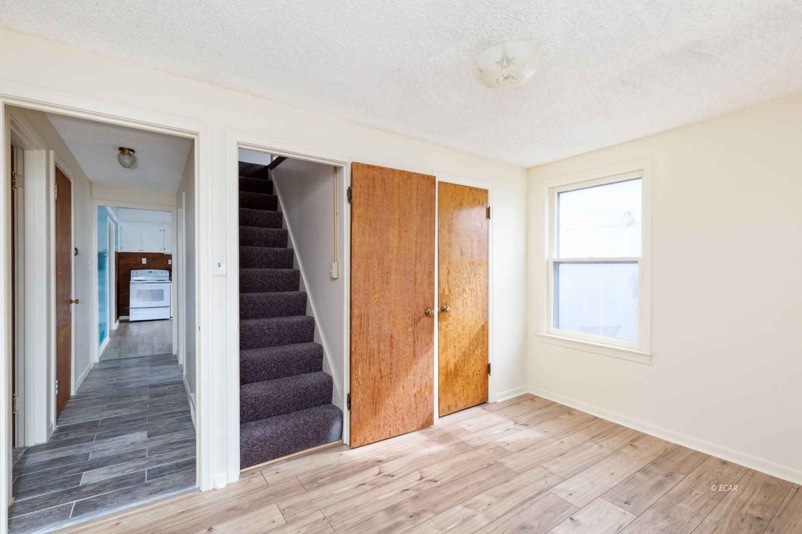 390 Ash Street Property Photo 16