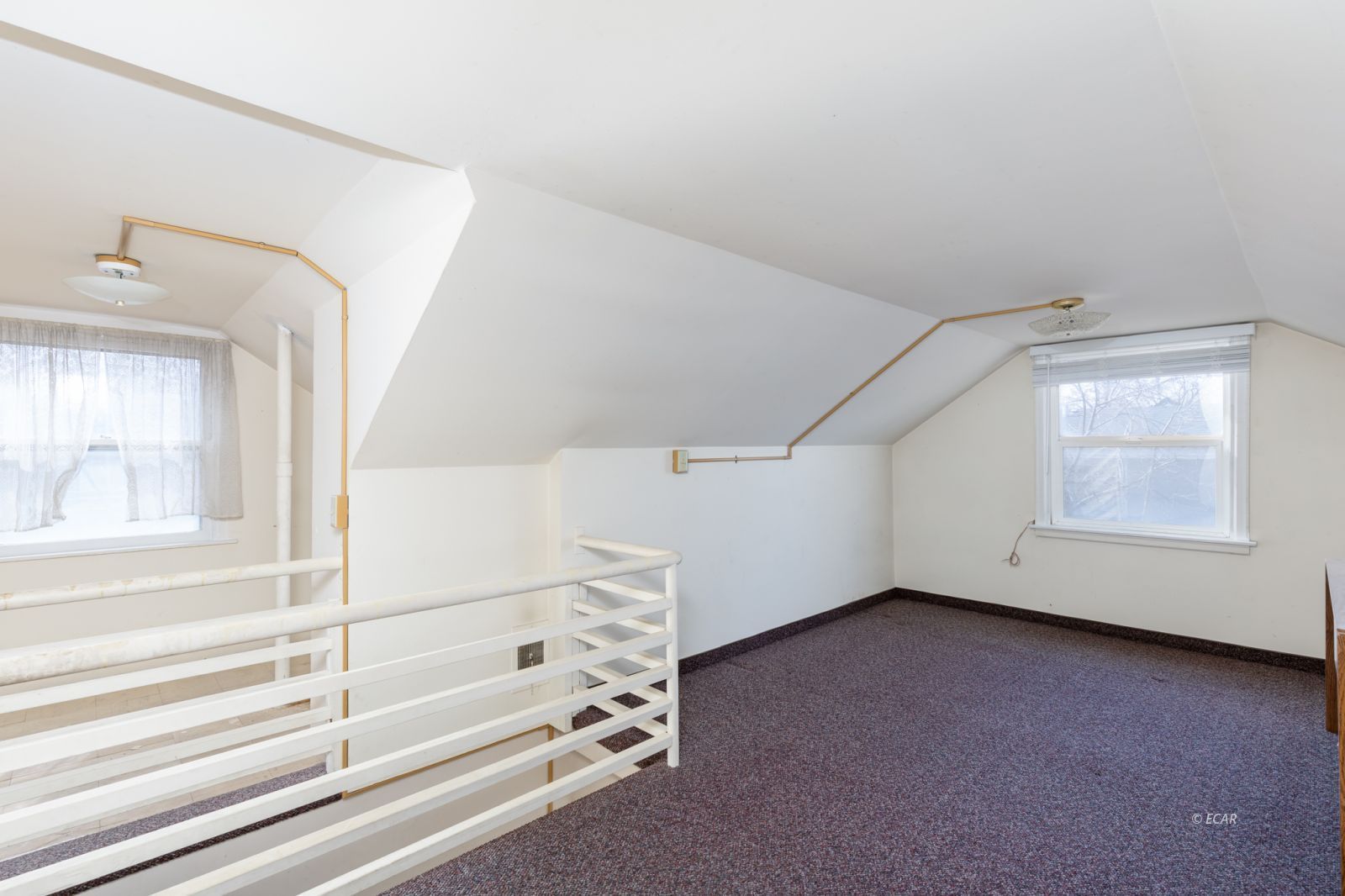 390 Ash Street Property Photo 20