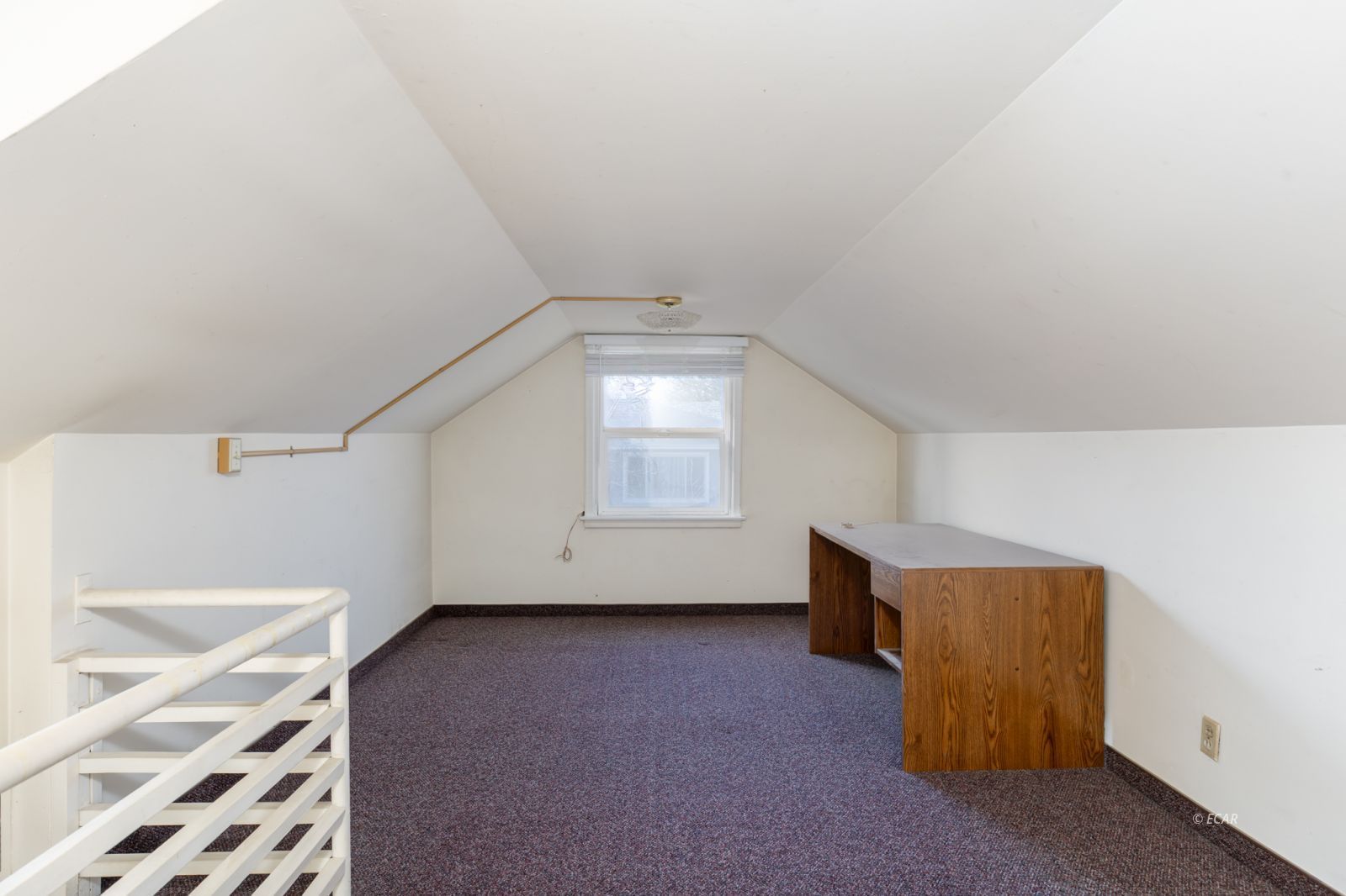 390 Ash Street Property Photo 21