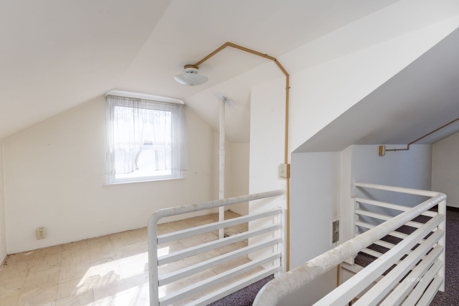 390 Ash Street Property Photo 22