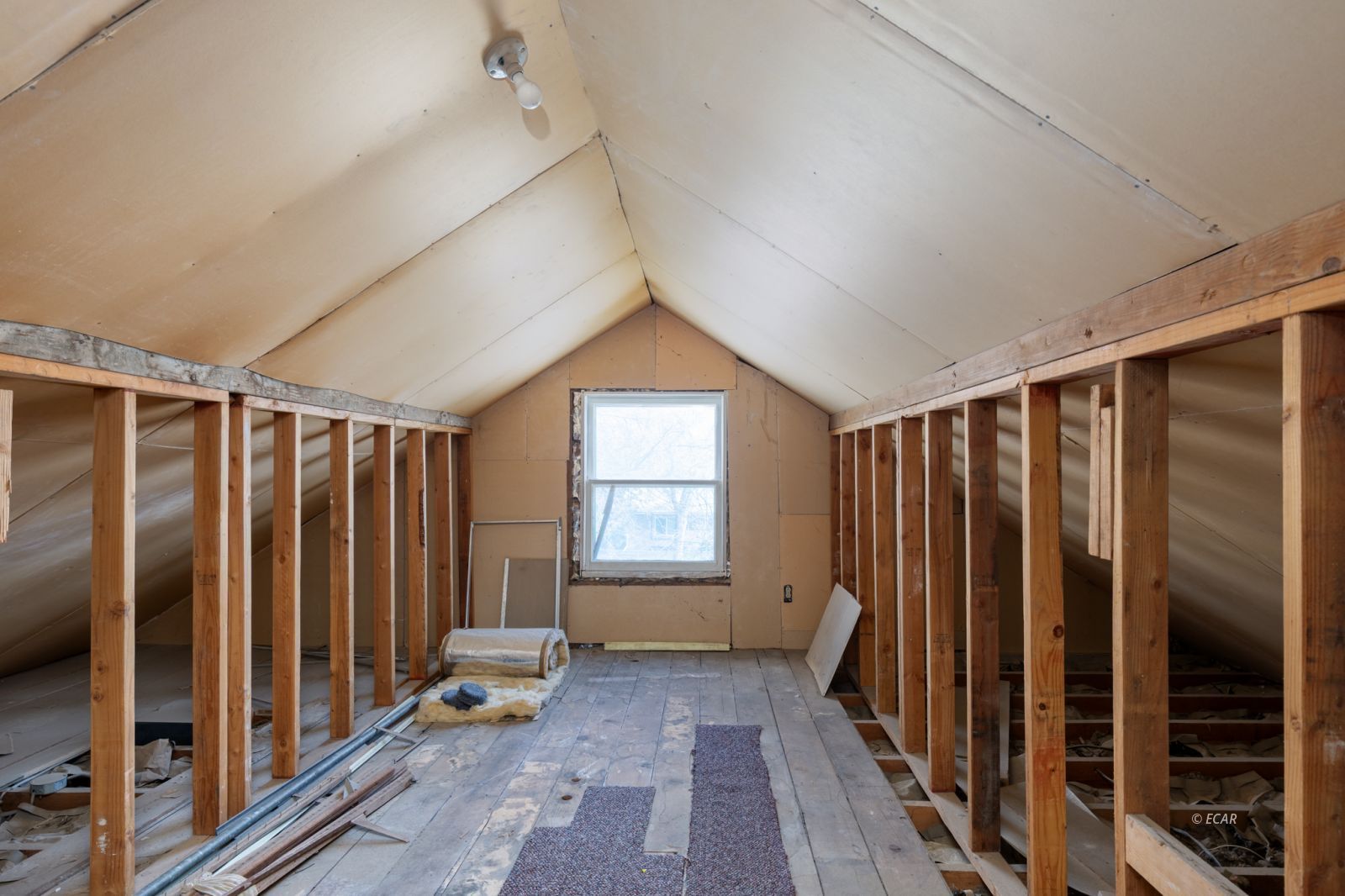 390 Ash Street Property Photo 23