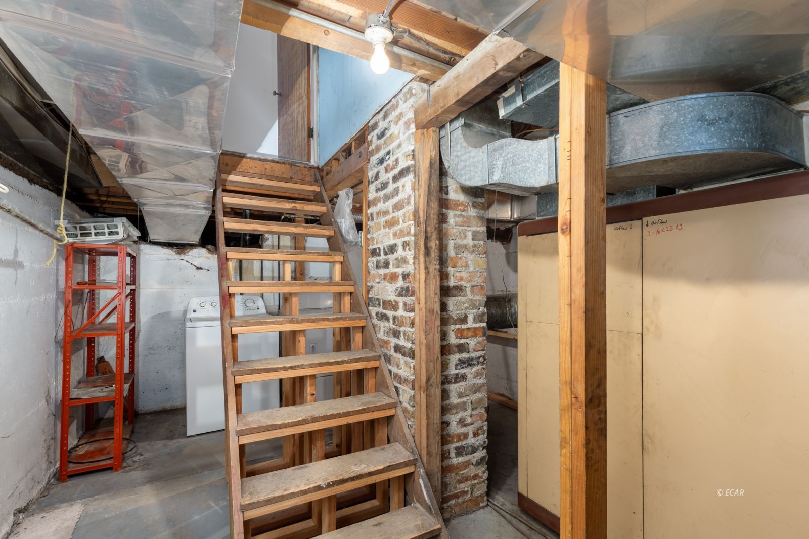 390 Ash Street Property Photo 24