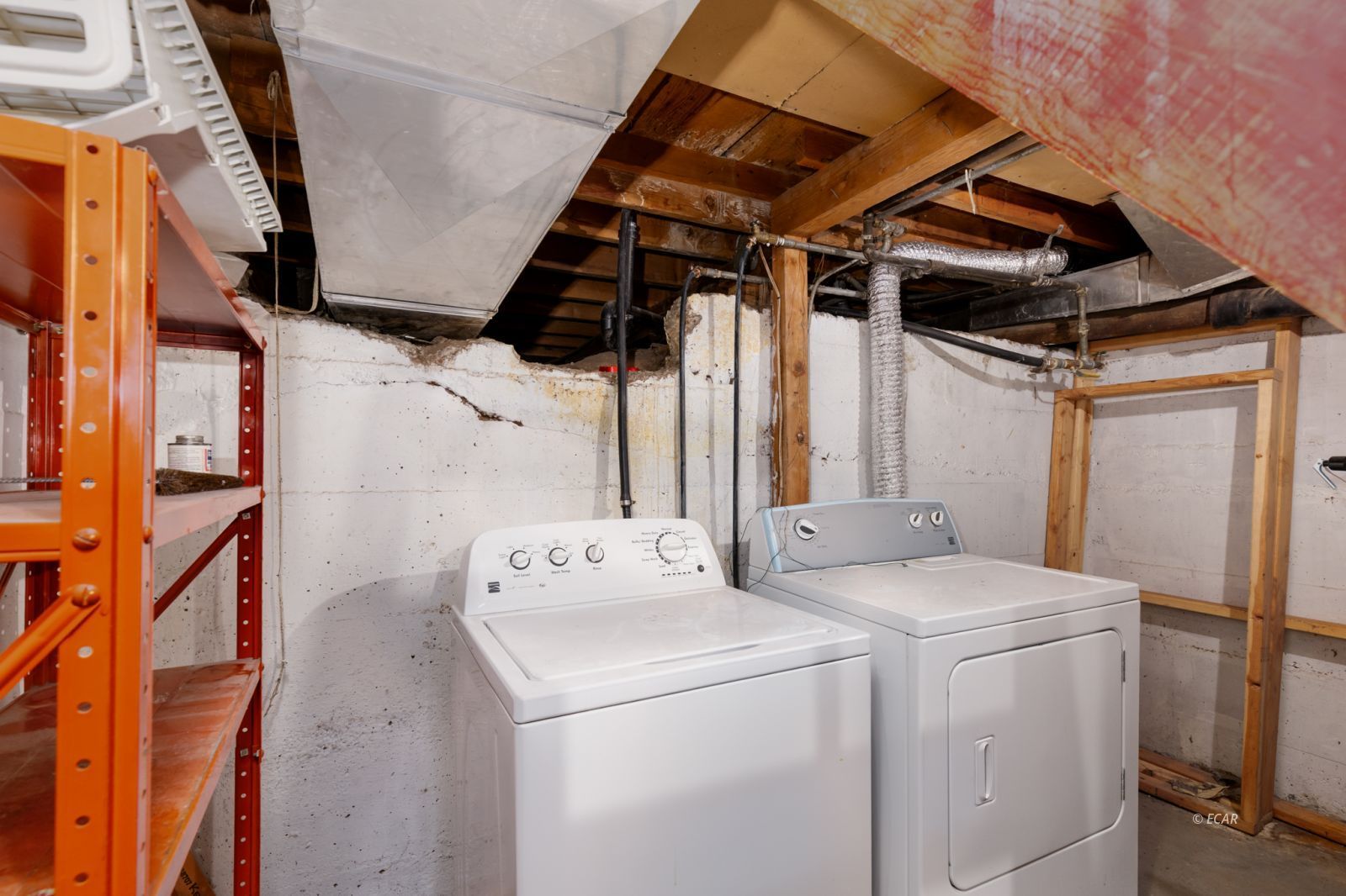 390 Ash Street Property Photo 25