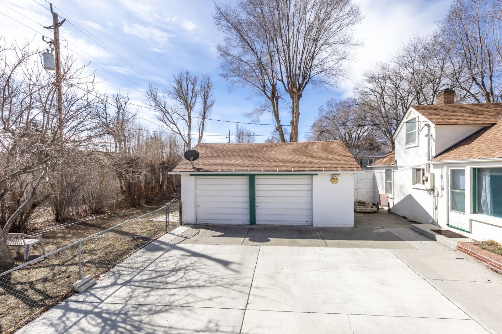 390 Ash Street Property Photo 26