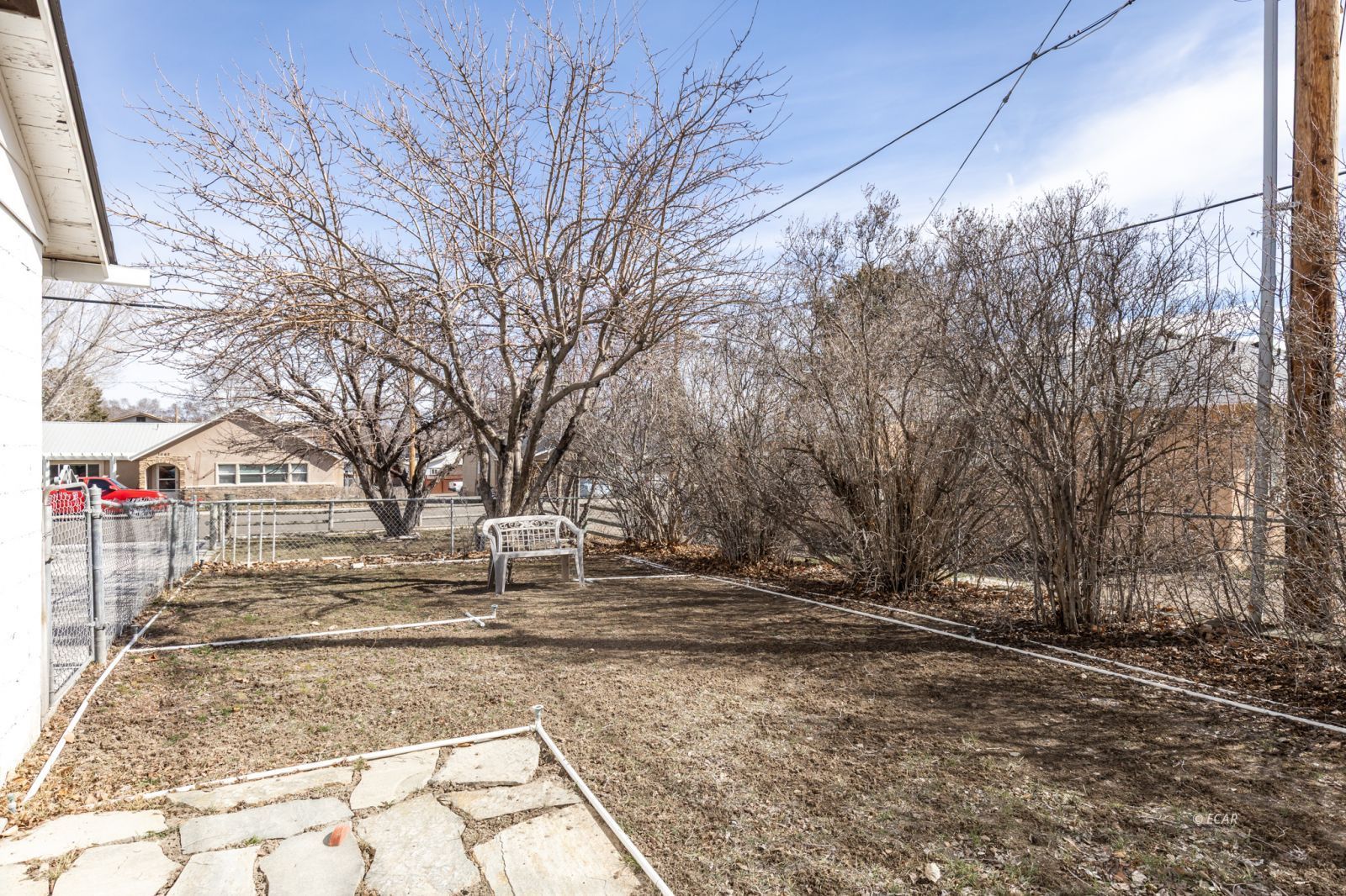 390 Ash Street Property Photo 27