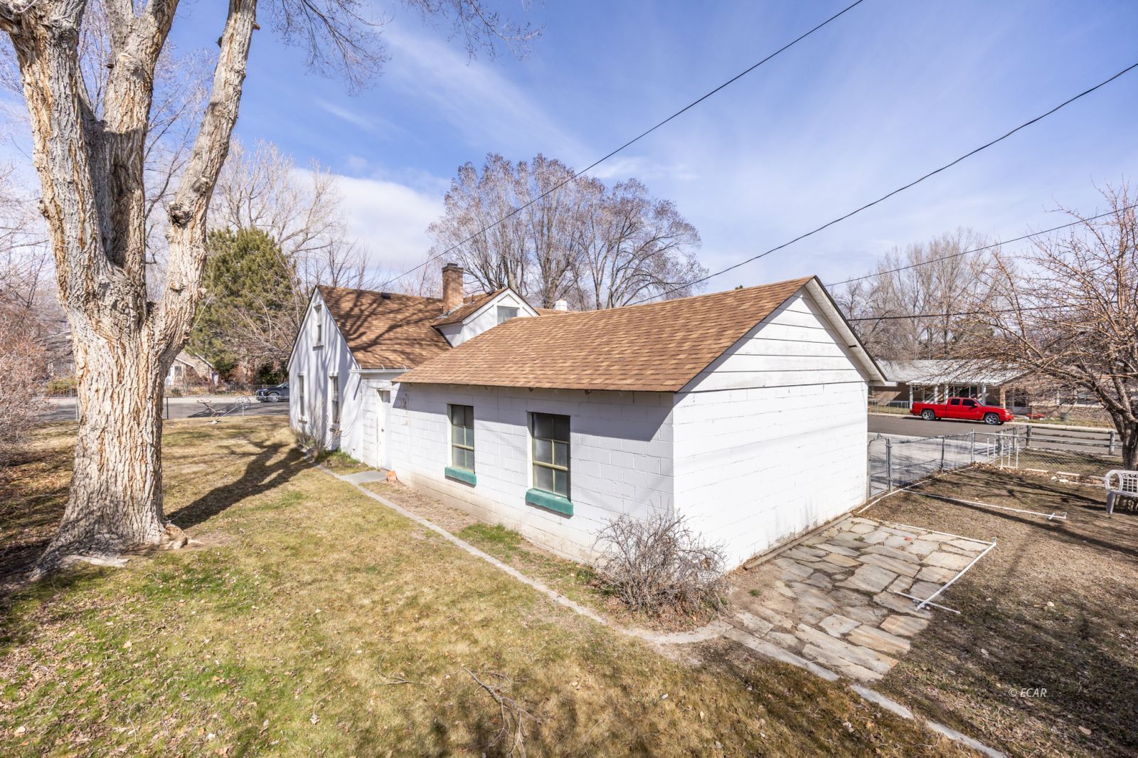 390 Ash Street Property Photo 28