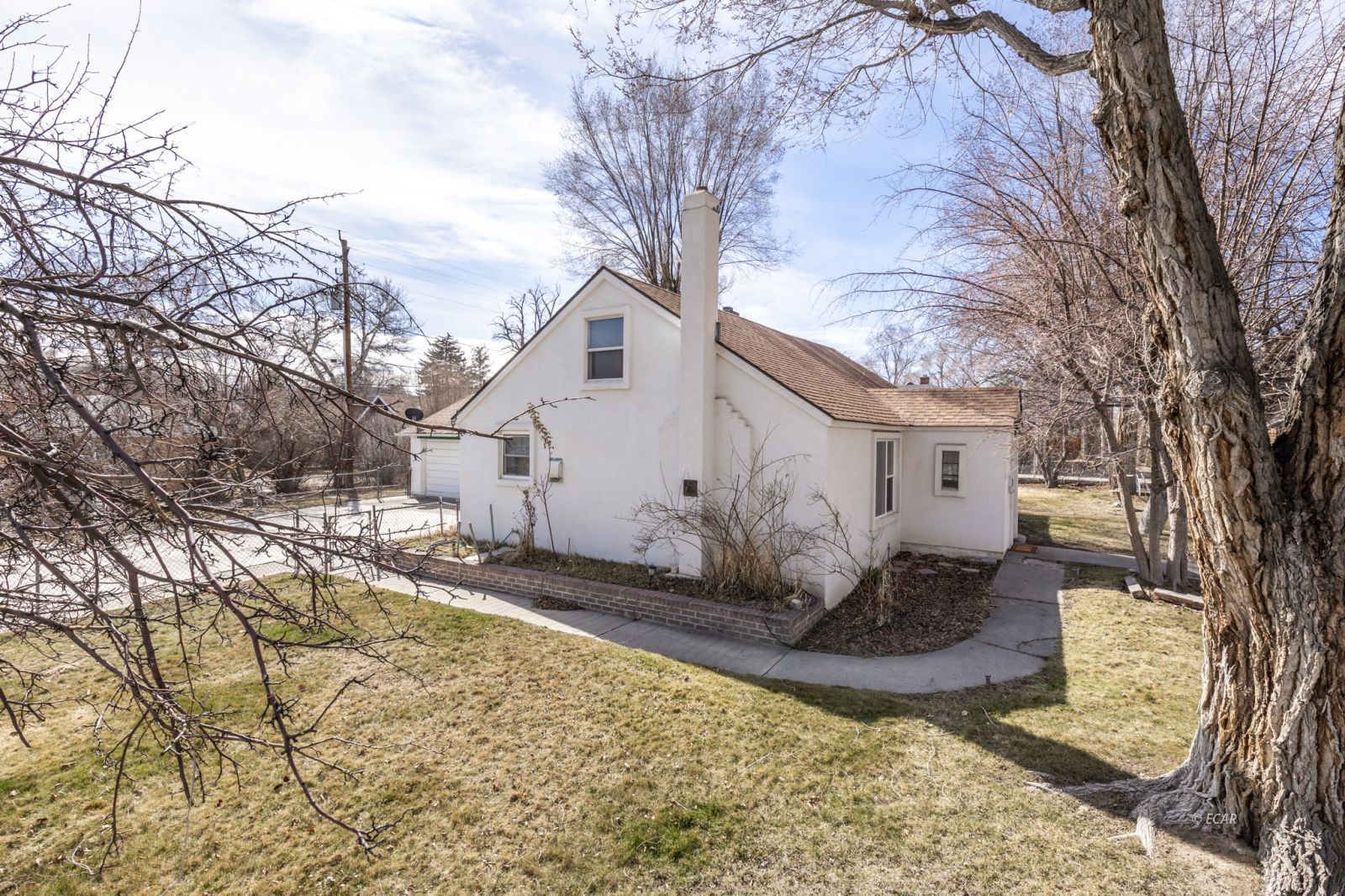 390 Ash Street Property Photo 29