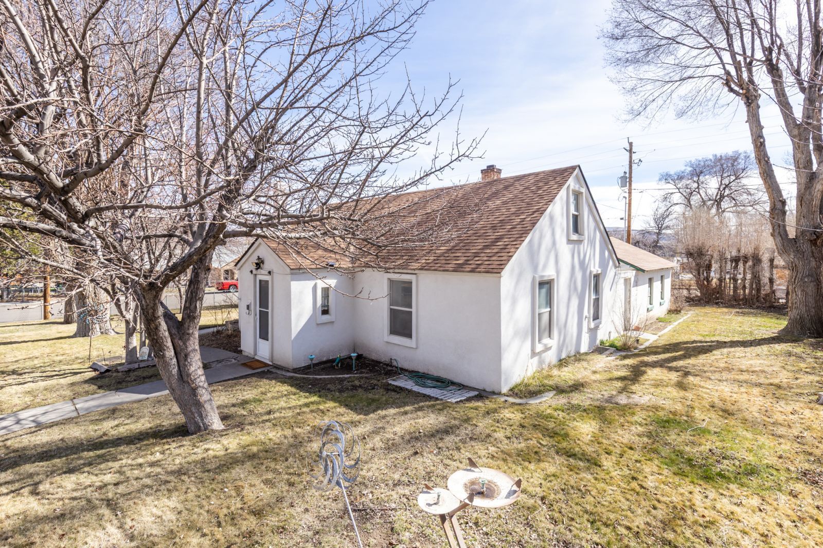 390 Ash Street Property Photo 30