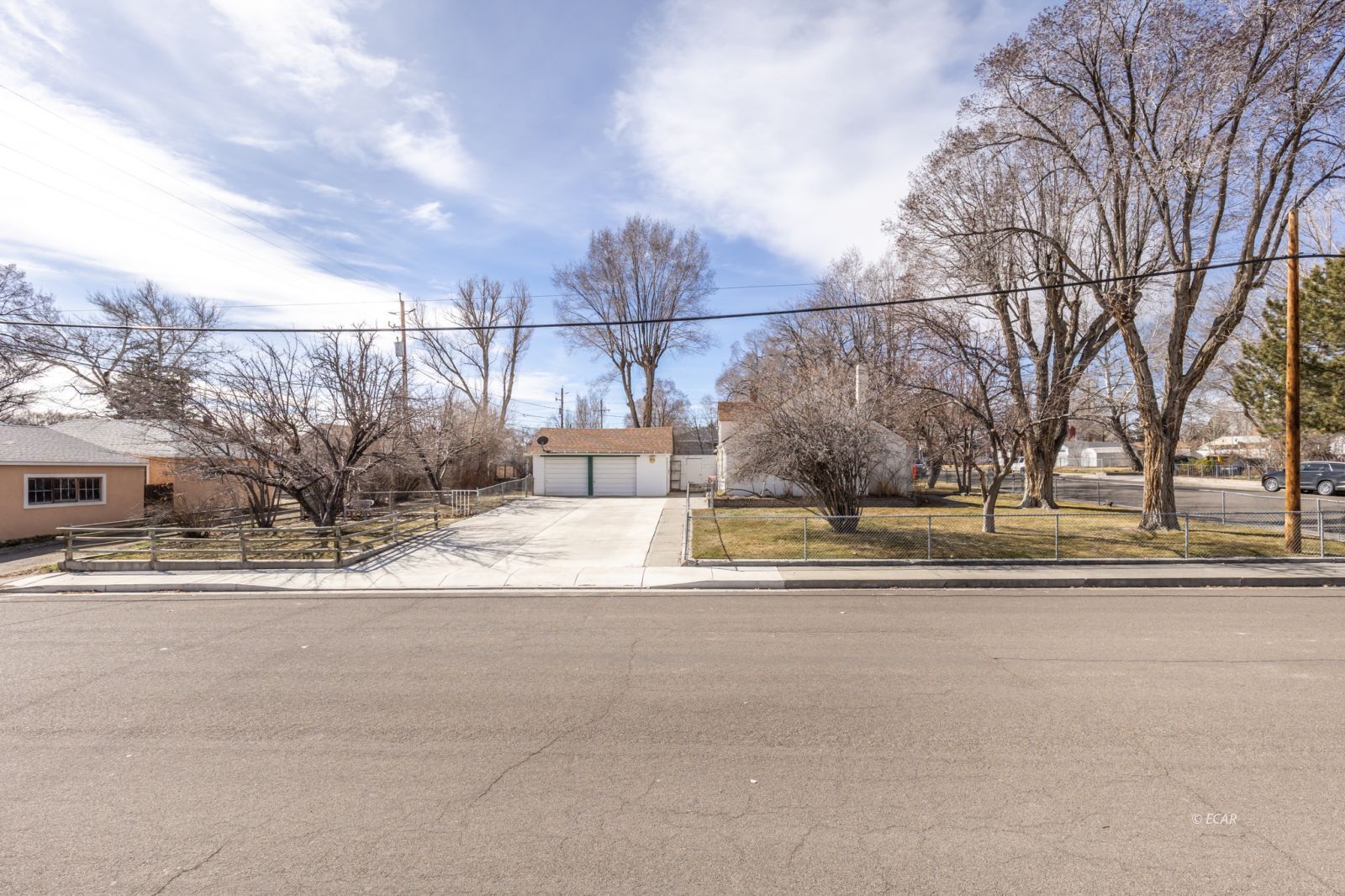 390 Ash Street Property Photo 31