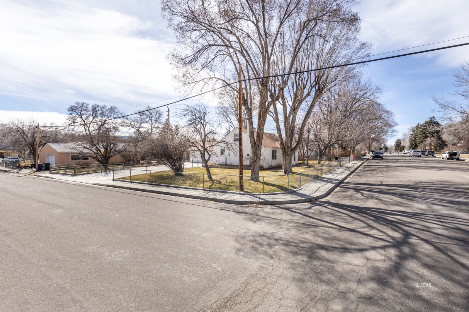 390 Ash Street Property Photo 33