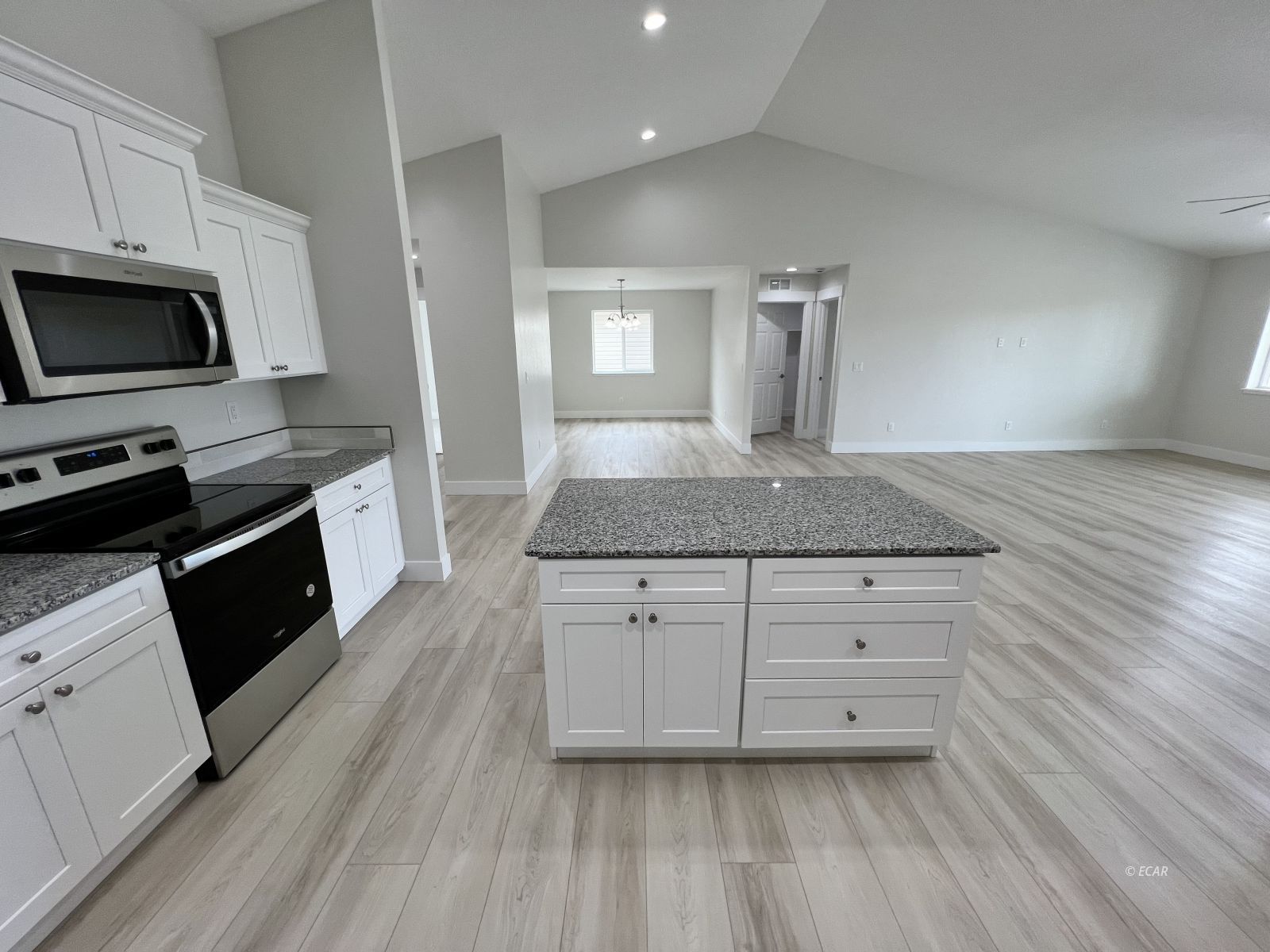 4618 Bergeron Avenue 51 Property Photo 2
