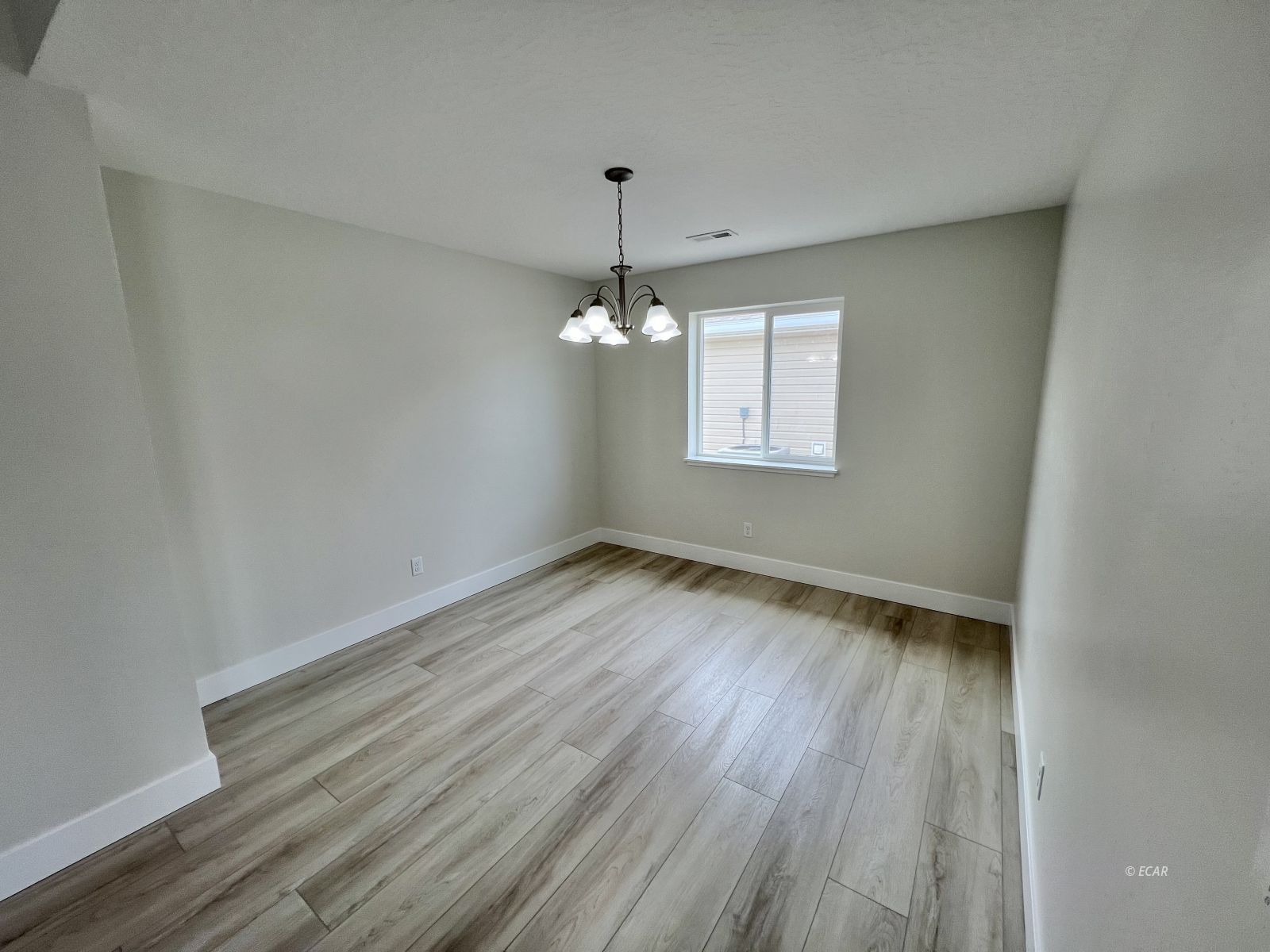 4618 Bergeron Avenue 51 Property Photo 3