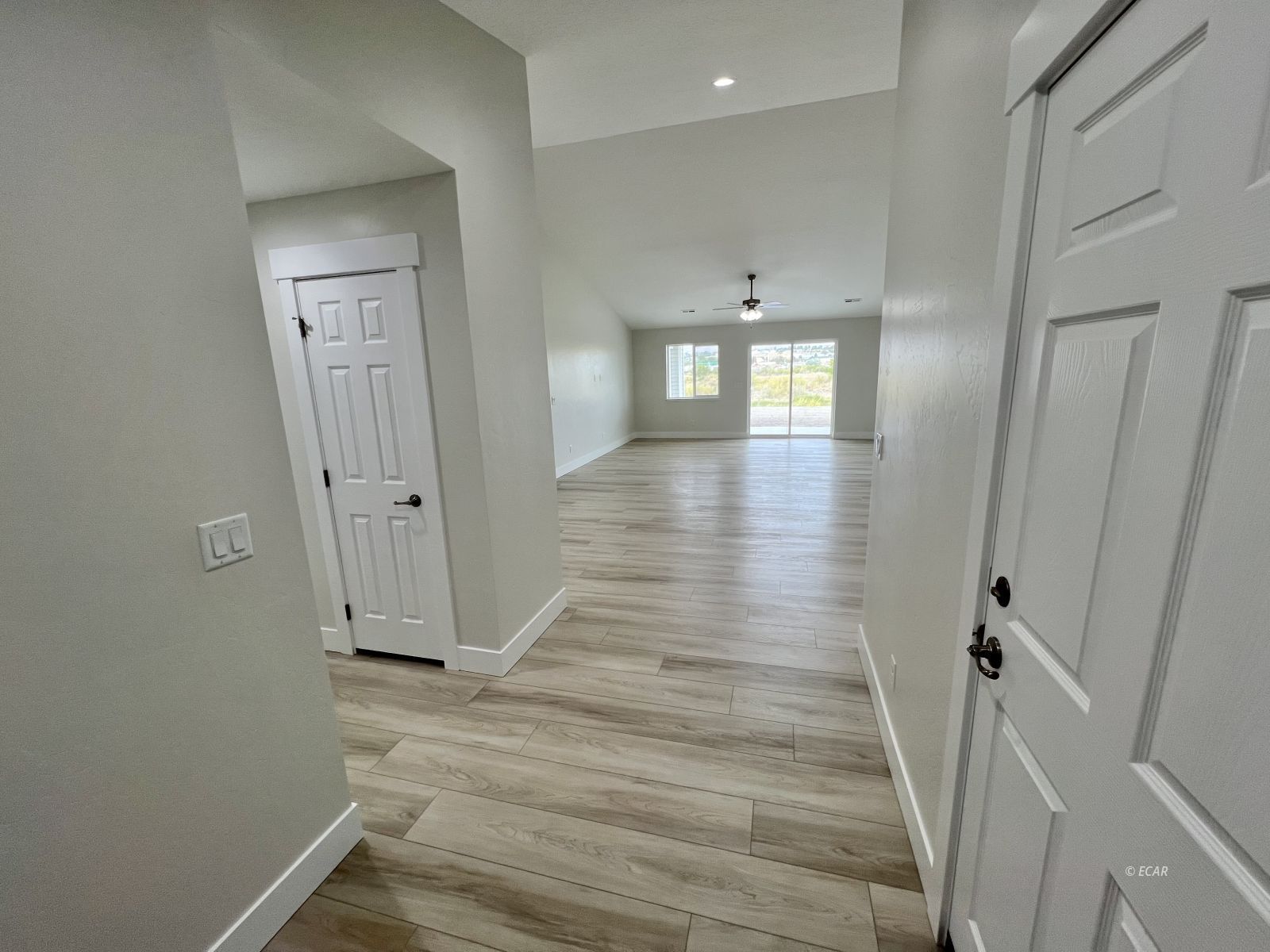 4618 Bergeron Avenue 51 Property Photo 4