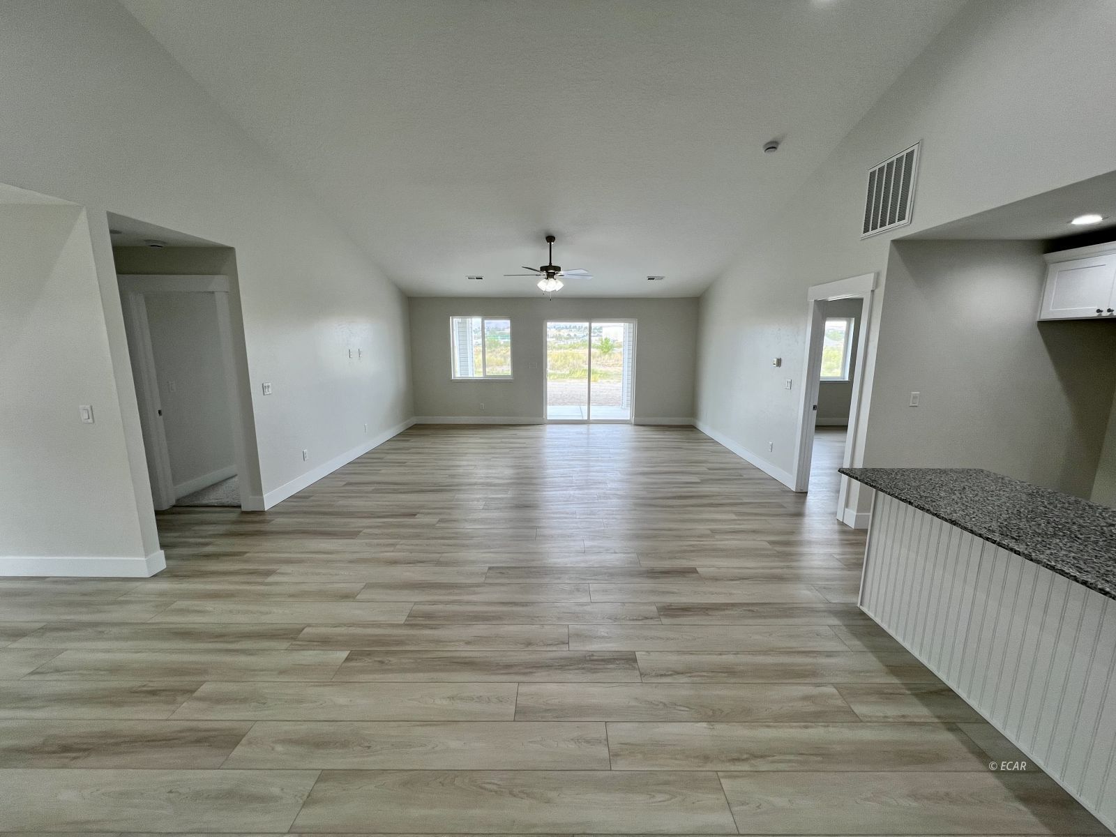 4618 Bergeron Avenue 51 Property Photo 5