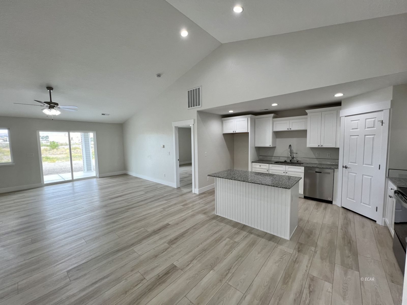 4618 Bergeron Avenue 51 Property Photo 6
