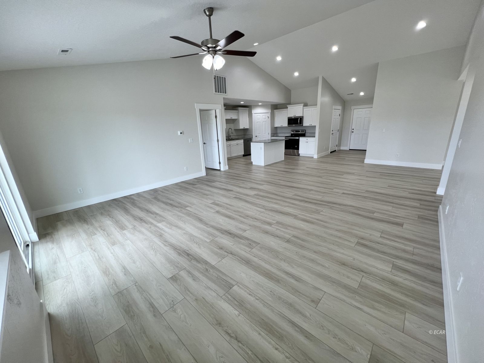 4618 Bergeron Avenue 51 Property Photo 7