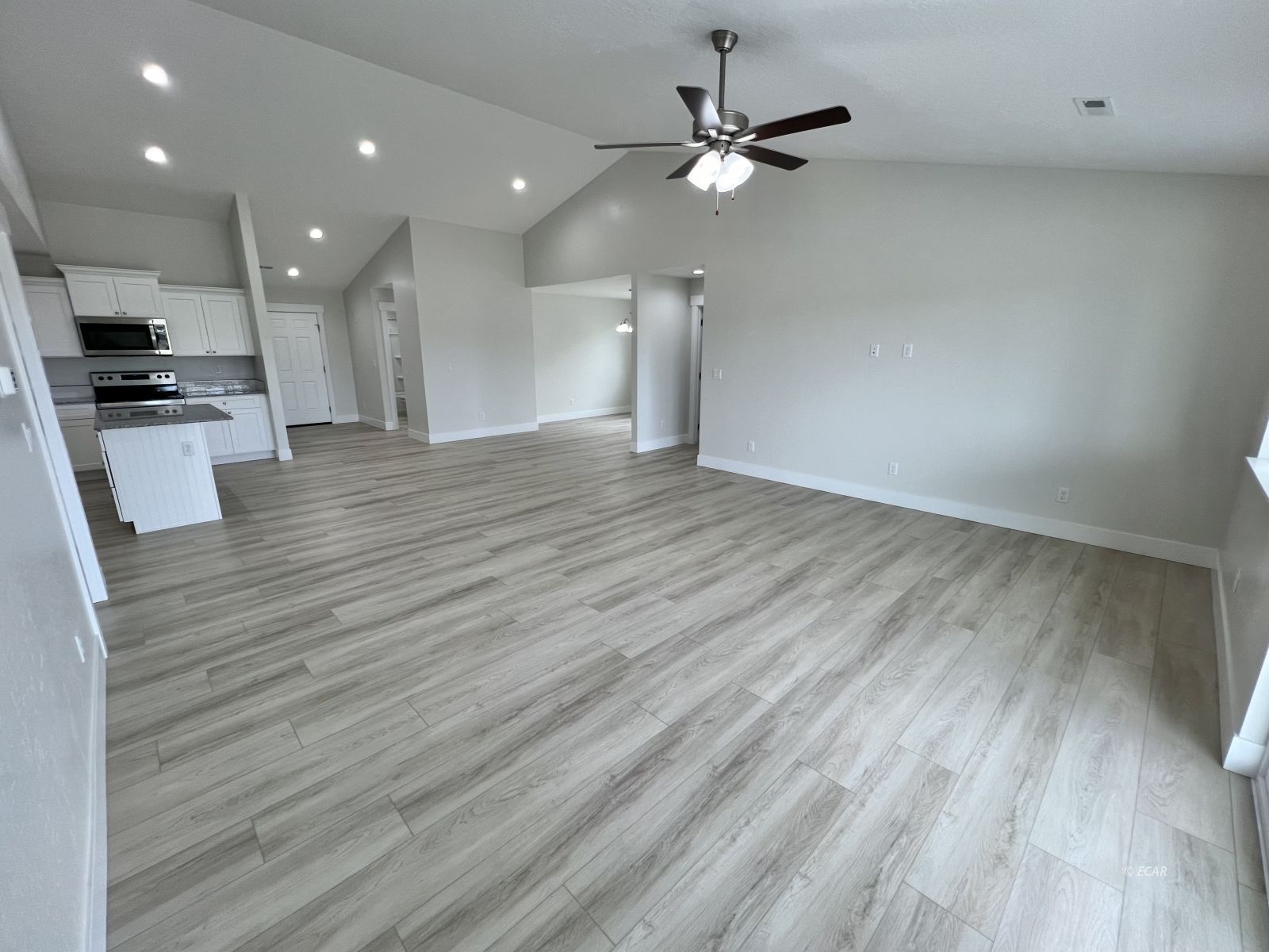 4618 Bergeron Avenue 51 Property Photo 8