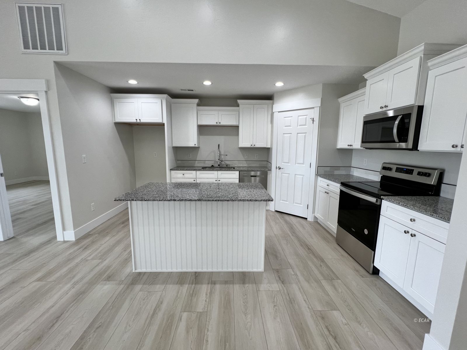 4618 Bergeron Avenue 51 Property Photo 10
