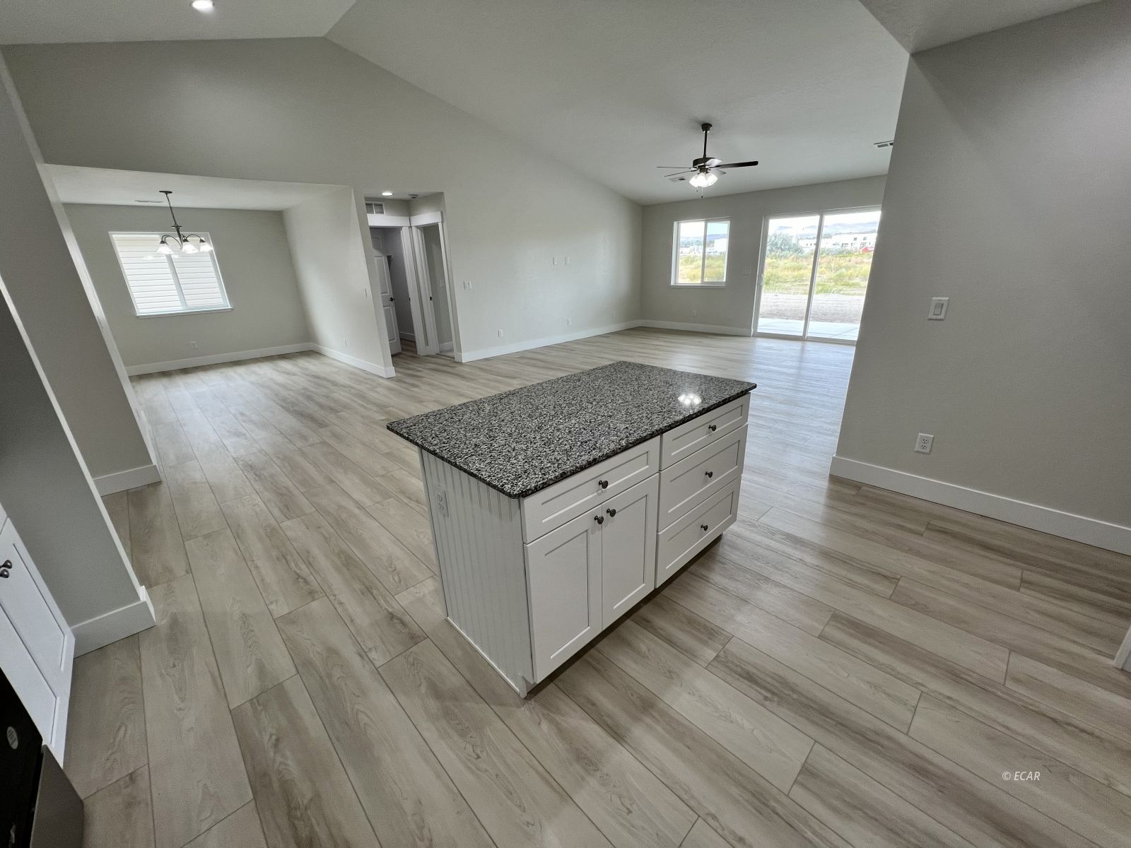 4618 Bergeron Avenue 51 Property Photo 11