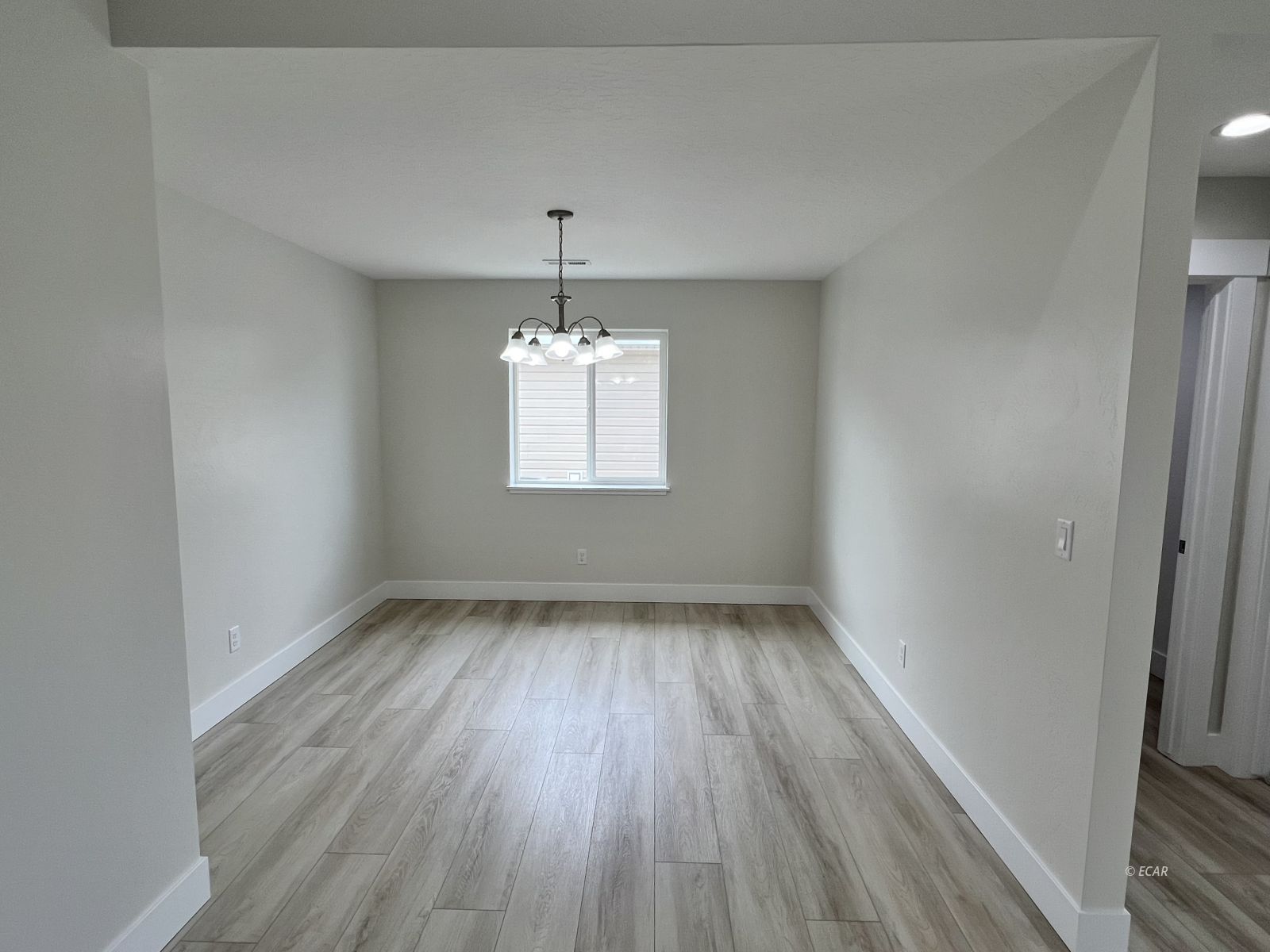 4618 Bergeron Avenue 51 Property Photo 12