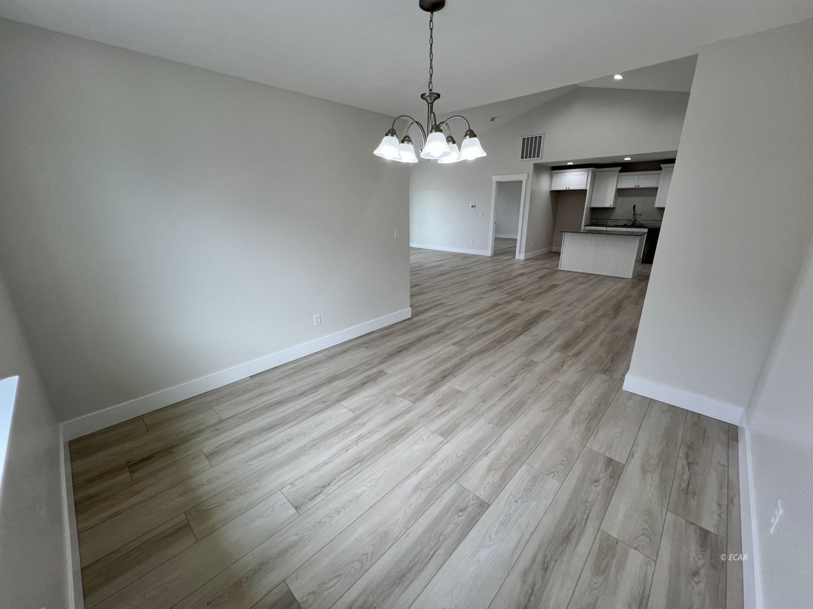 4618 Bergeron Avenue 51 Property Photo 13