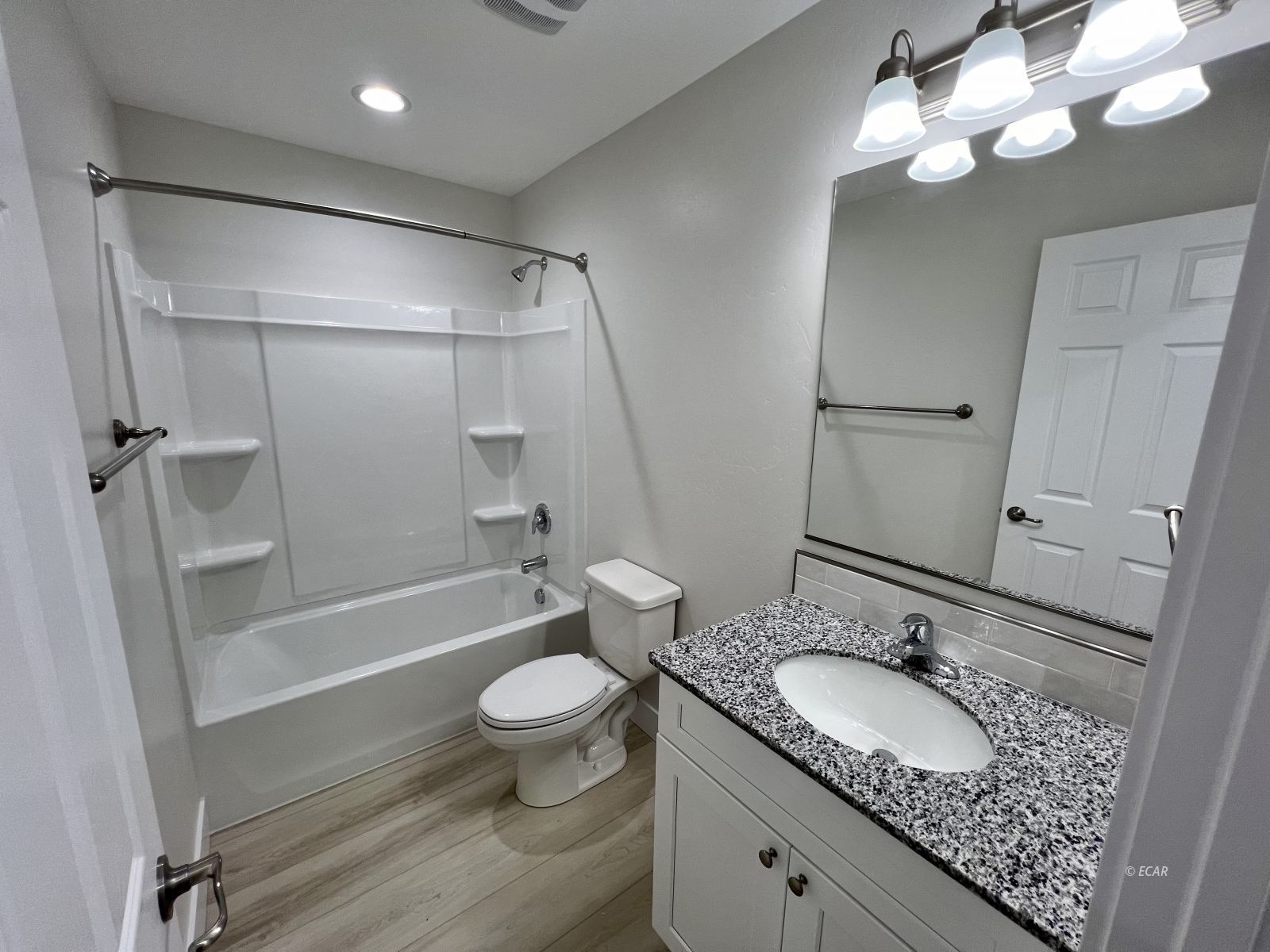 4618 Bergeron Avenue 51 Property Photo 14