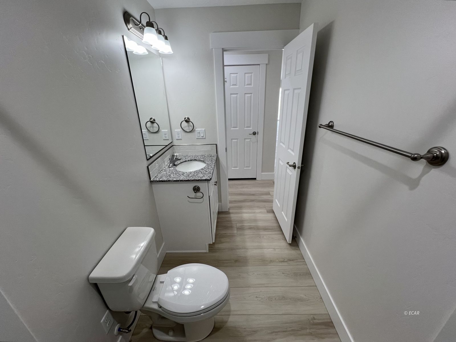 4618 Bergeron Avenue 51 Property Photo 15