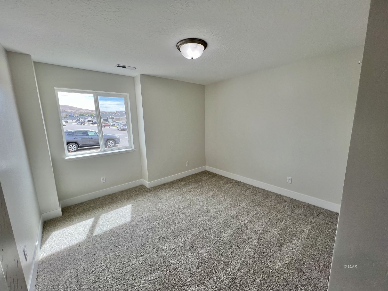 4618 Bergeron Avenue 51 Property Photo 16