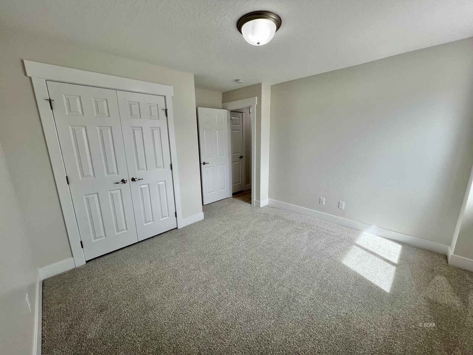 4618 Bergeron Avenue 51 Property Photo 17