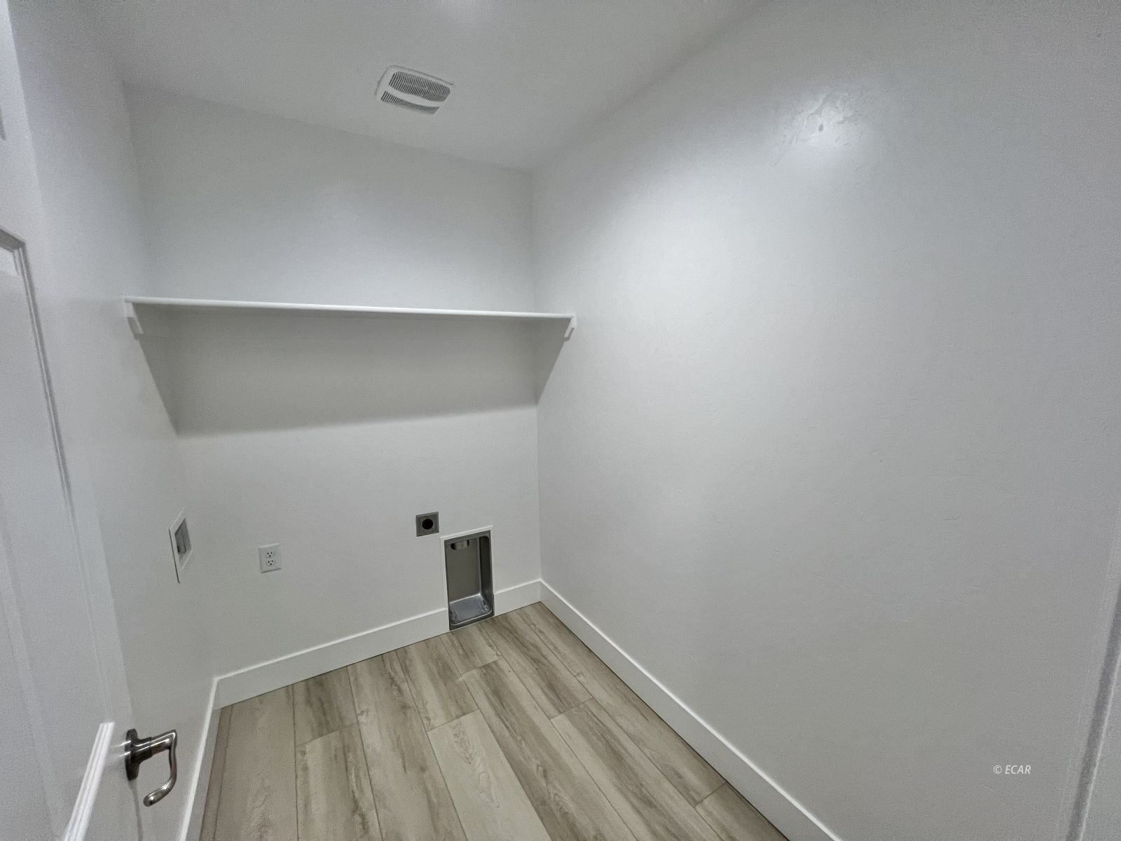 4618 Bergeron Avenue 51 Property Photo 18